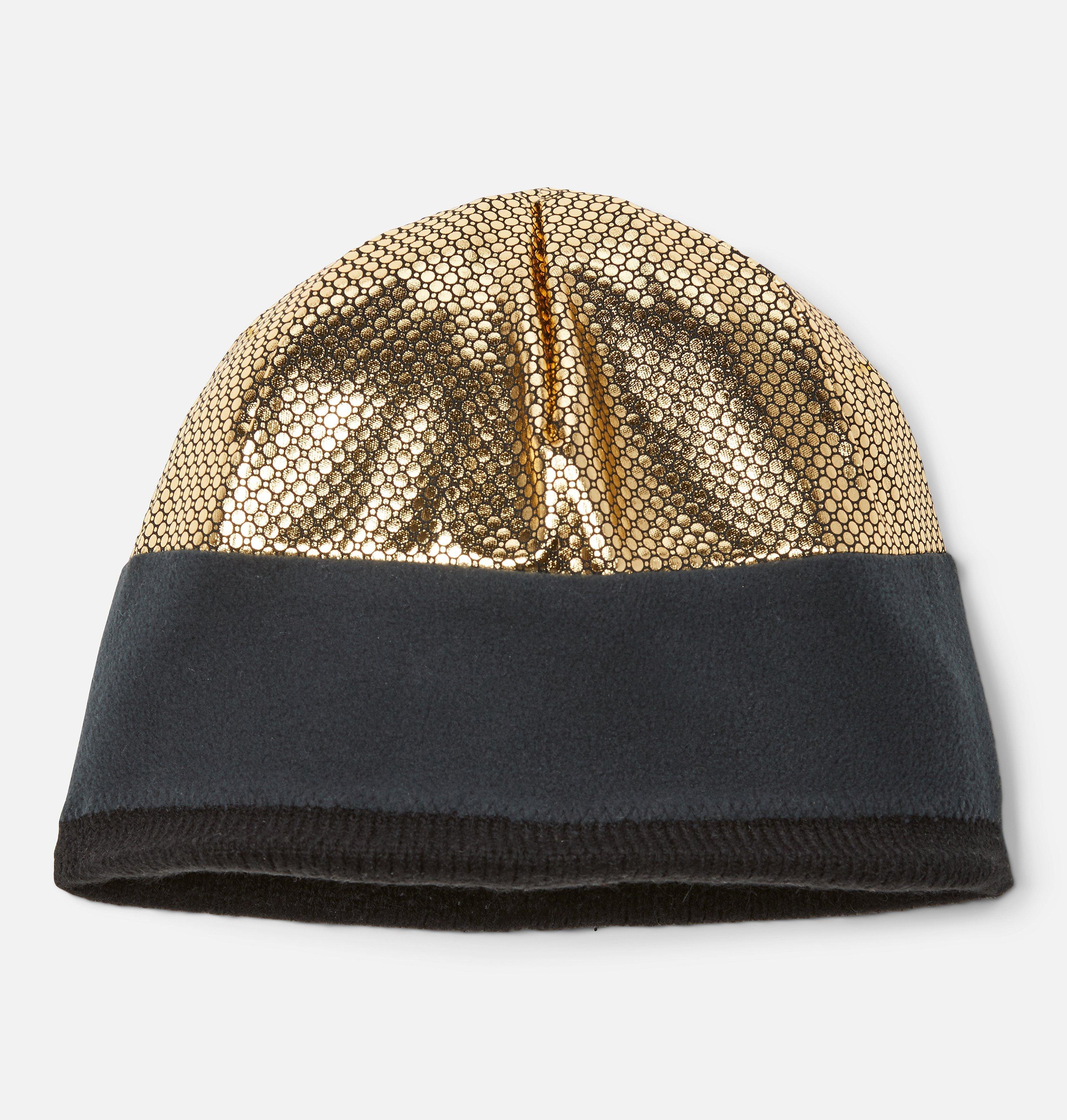 Columbia Heat II Beanie 3