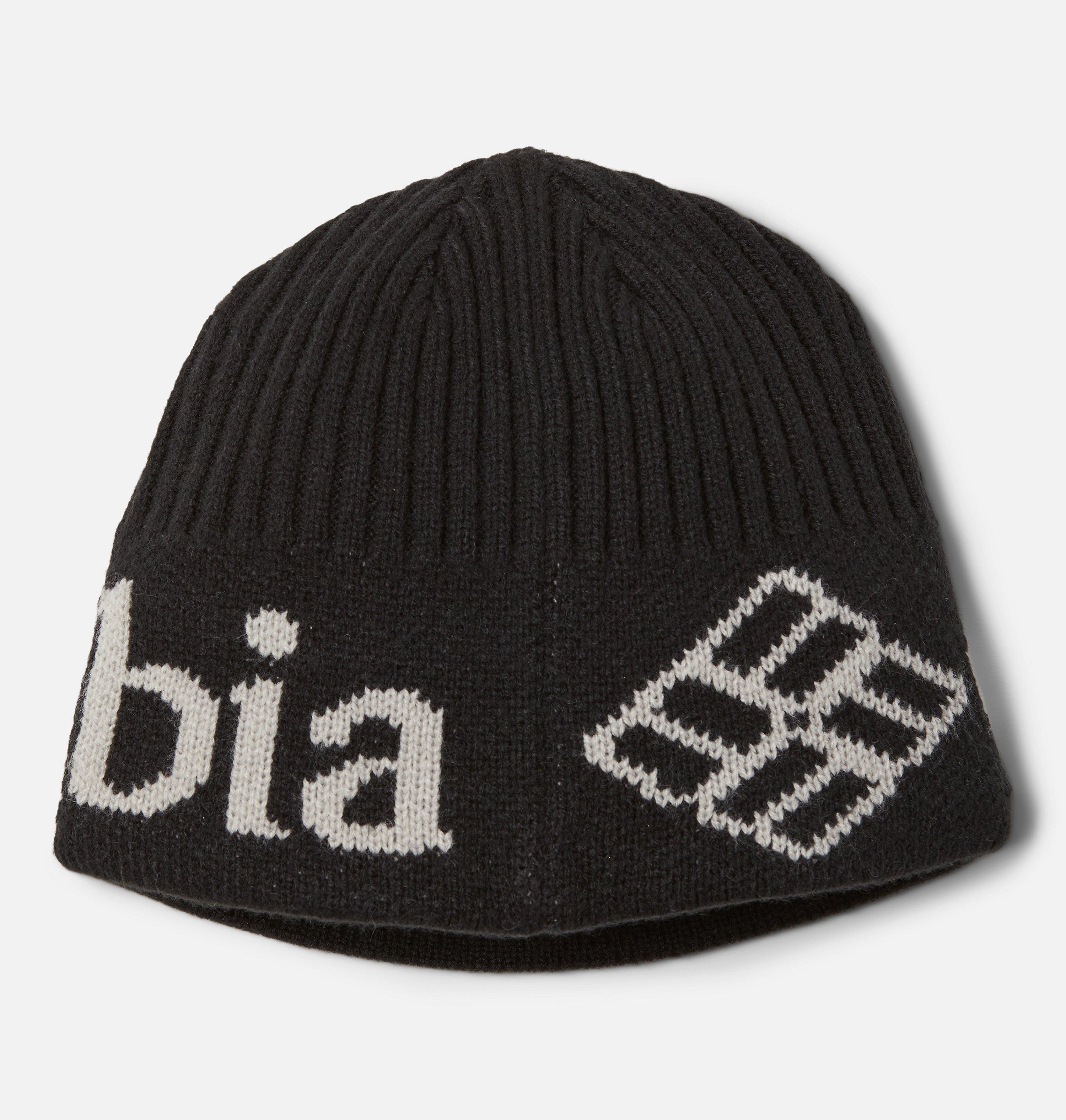 Columbia Heat II Beanie 2