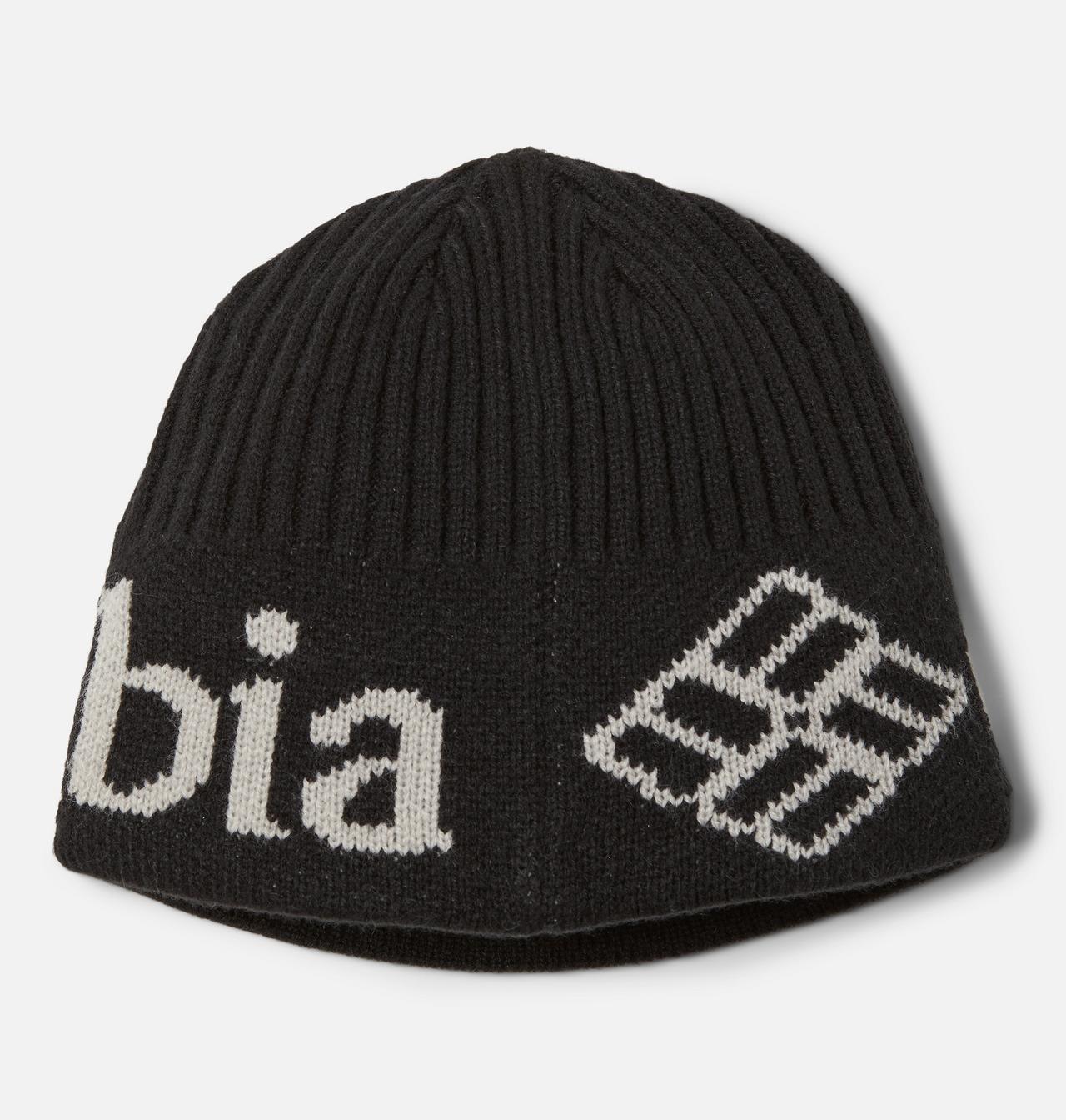 Columbia Heat™ II Beanie 2