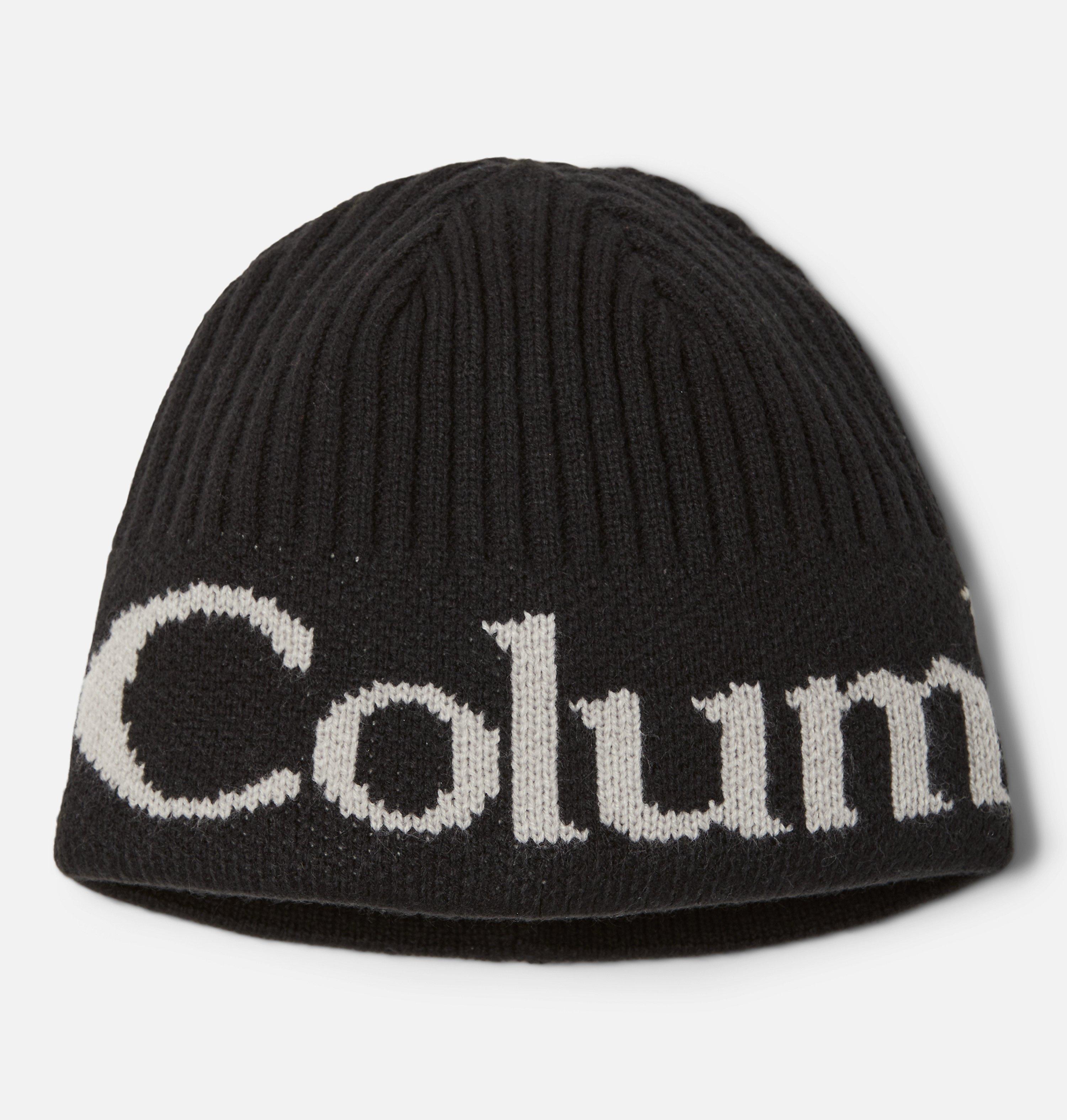 Columbia Heat II Beanie 1