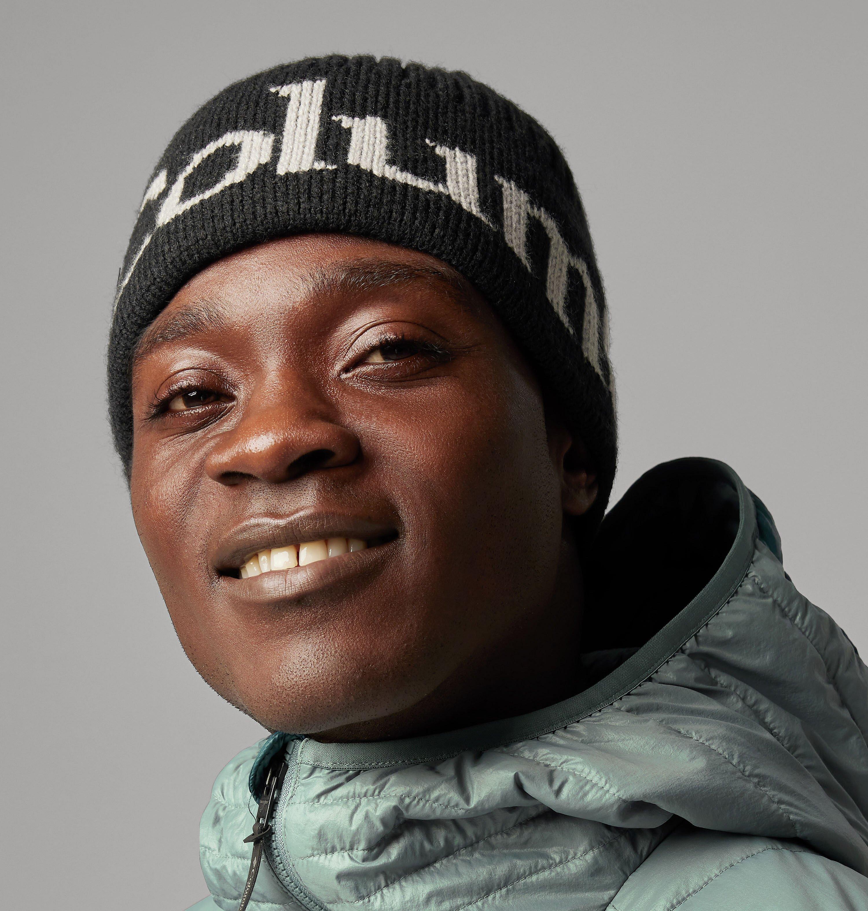 Columbia Heat II Beanie 4