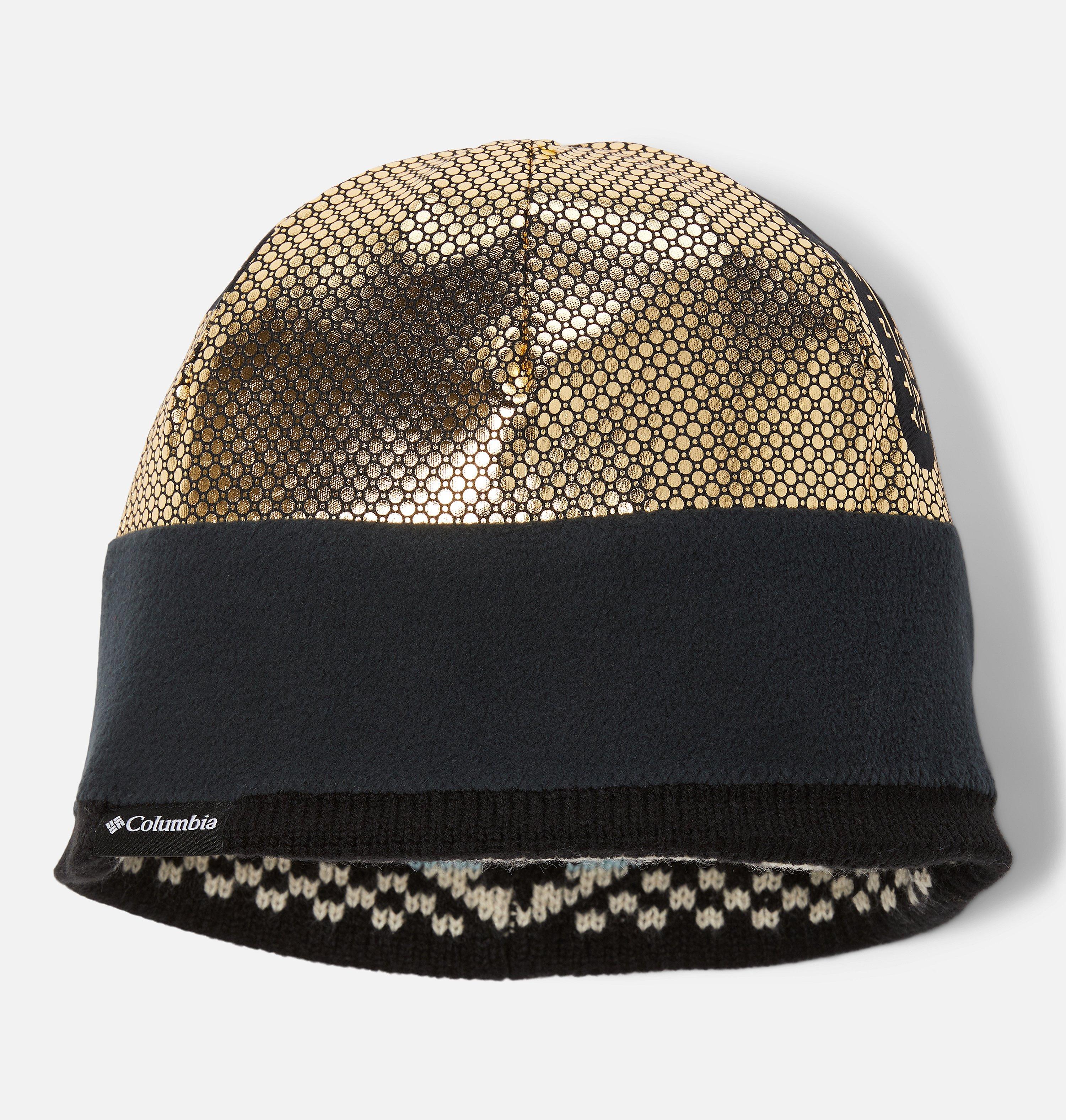 Columbia Heat II Beanie 2