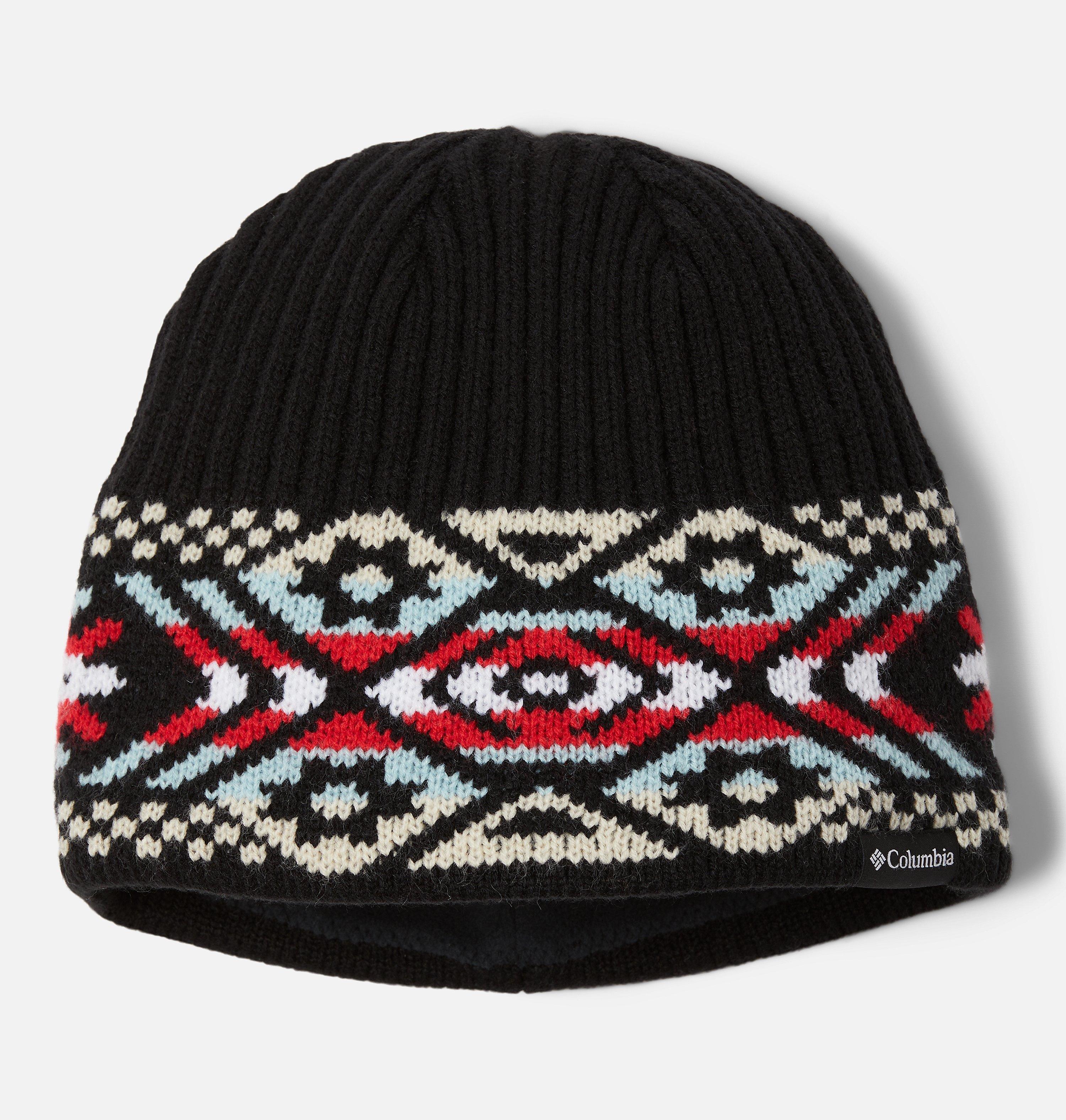 Columbia Heat II Beanie 1