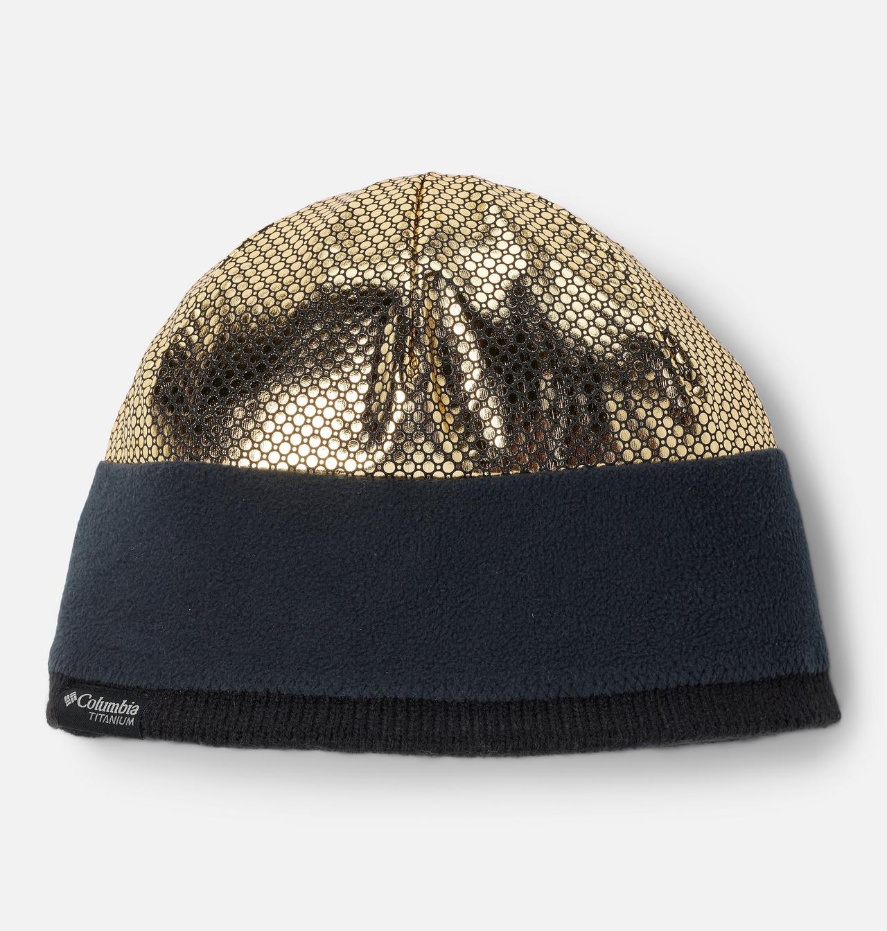 Columbia Heat™ II Beanie 3