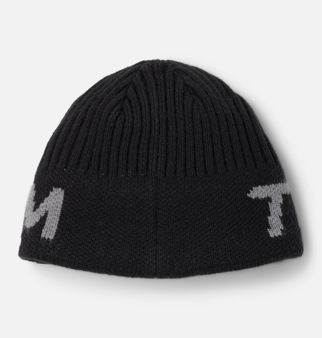 Columbia Heat™ II Beanie 2