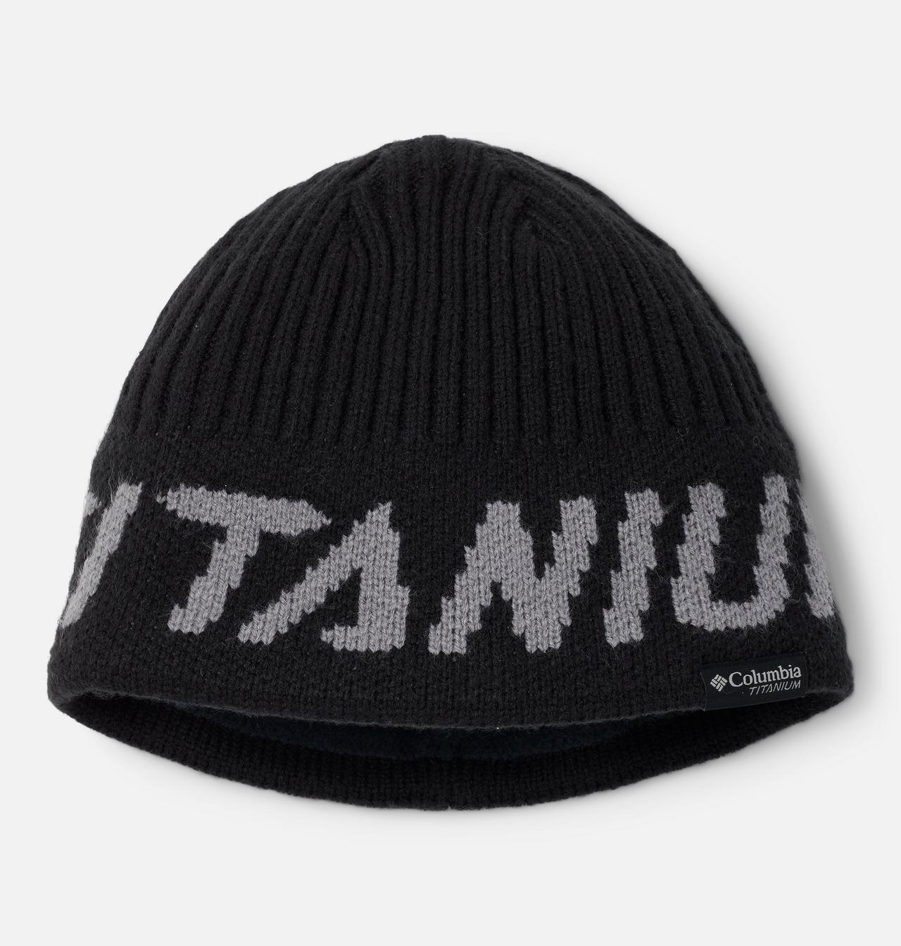 Columbia Heat™ II Beanie 1