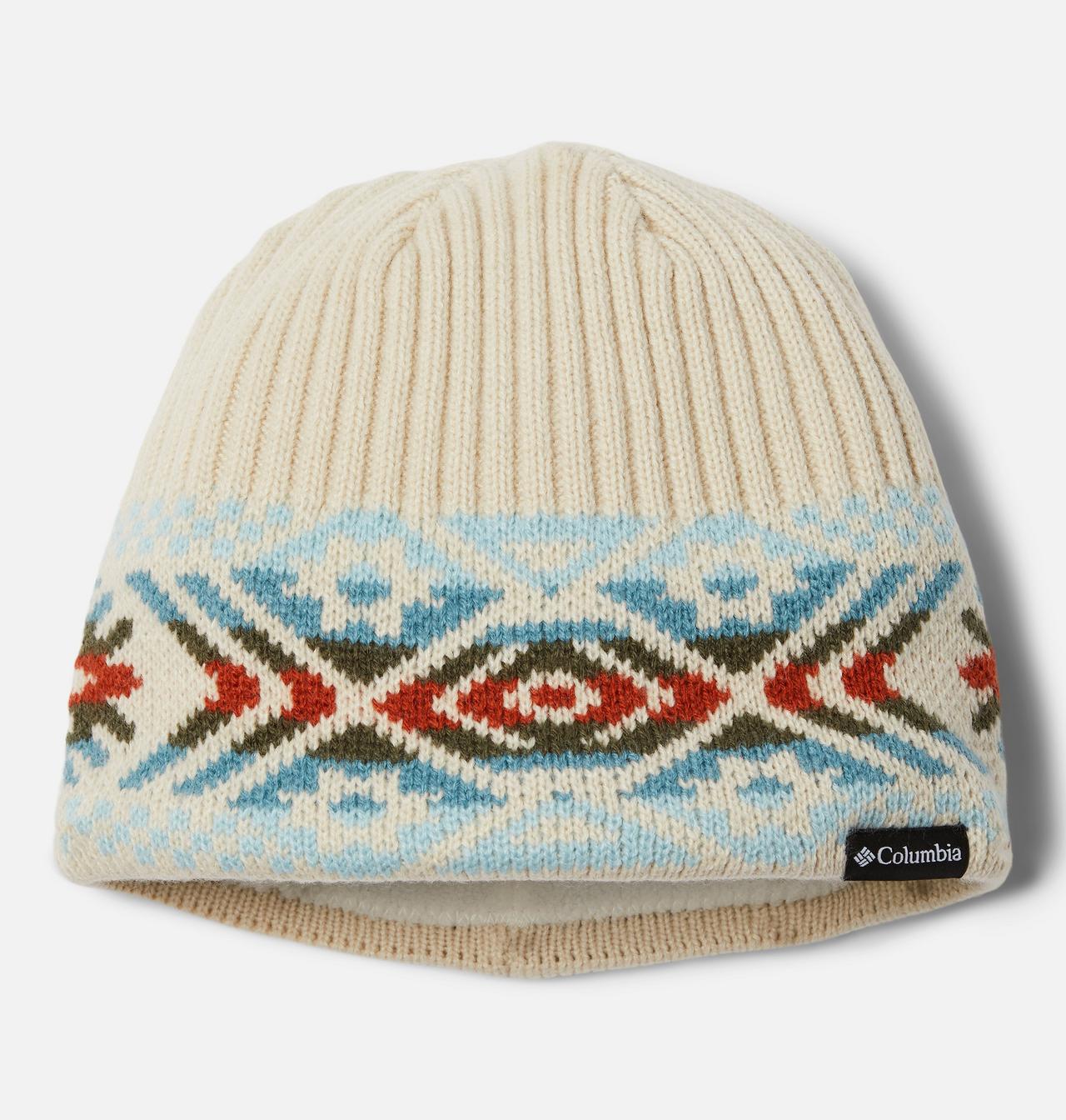Columbia Heat™ II Beanie 1