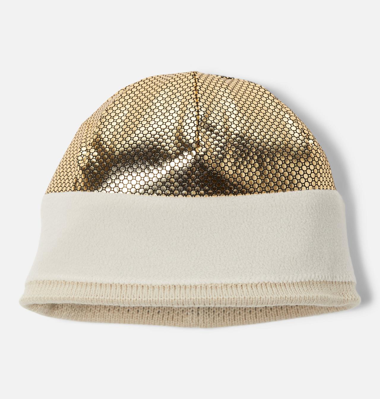 Columbia Heat™ II Beanie | 278 | O/S 3