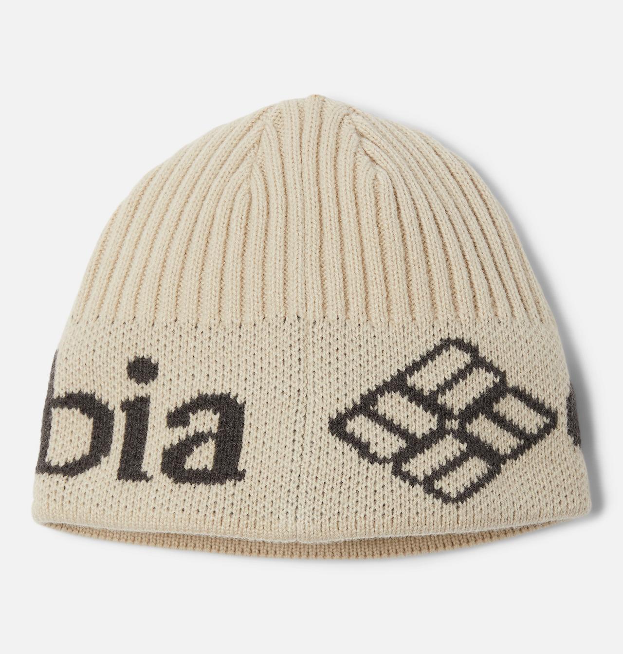 Columbia Heat™ II Beanie | 278 | O/S 2