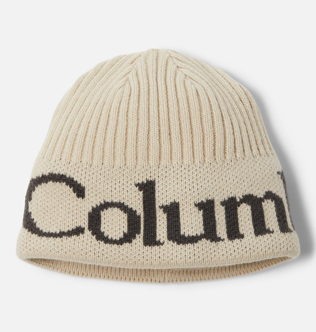 Columbia Heat™ II Beanie | 278 | O/S 1