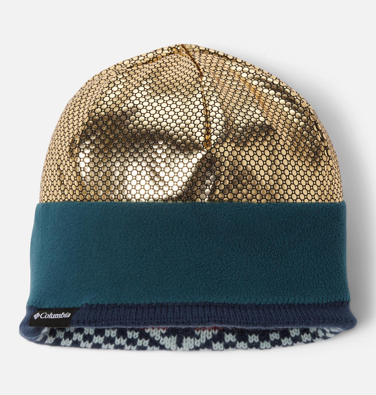 Columbia Heat™ II Beanie 2