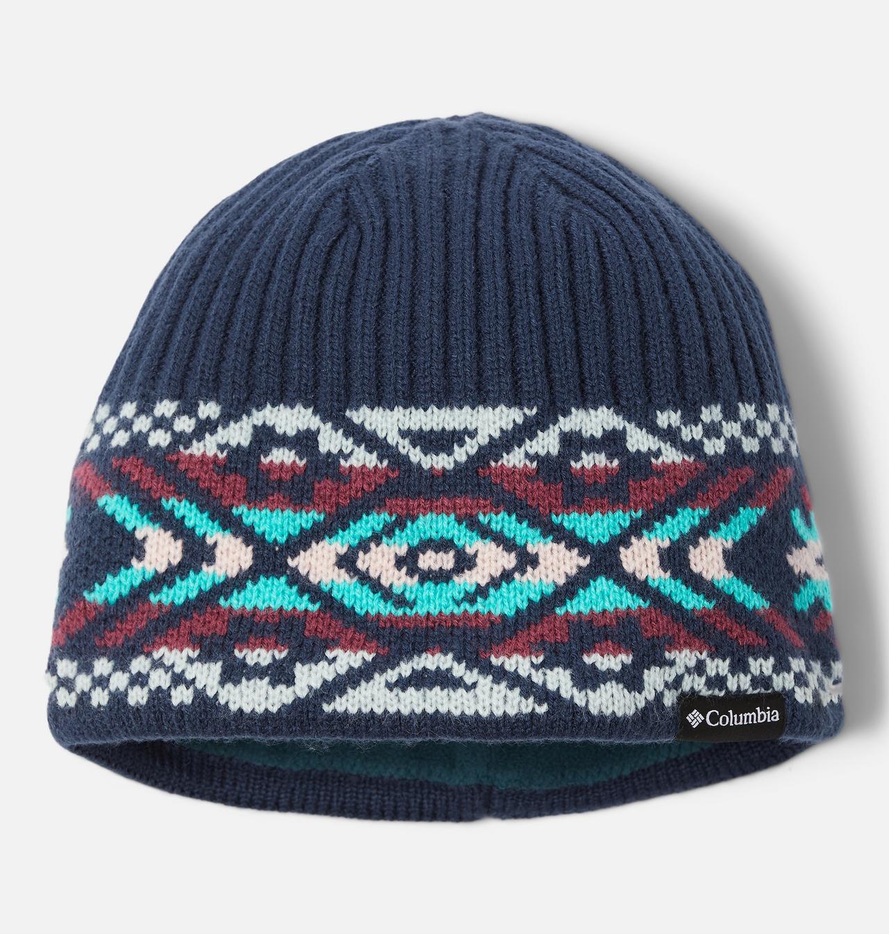 Columbia Heat™ II Beanie 1