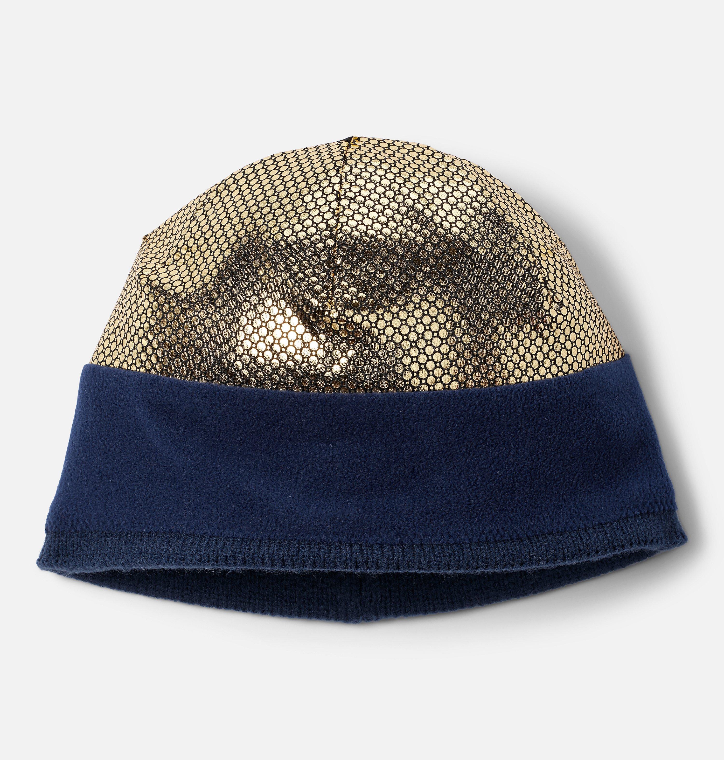 Columbia Heat II Beanie 3