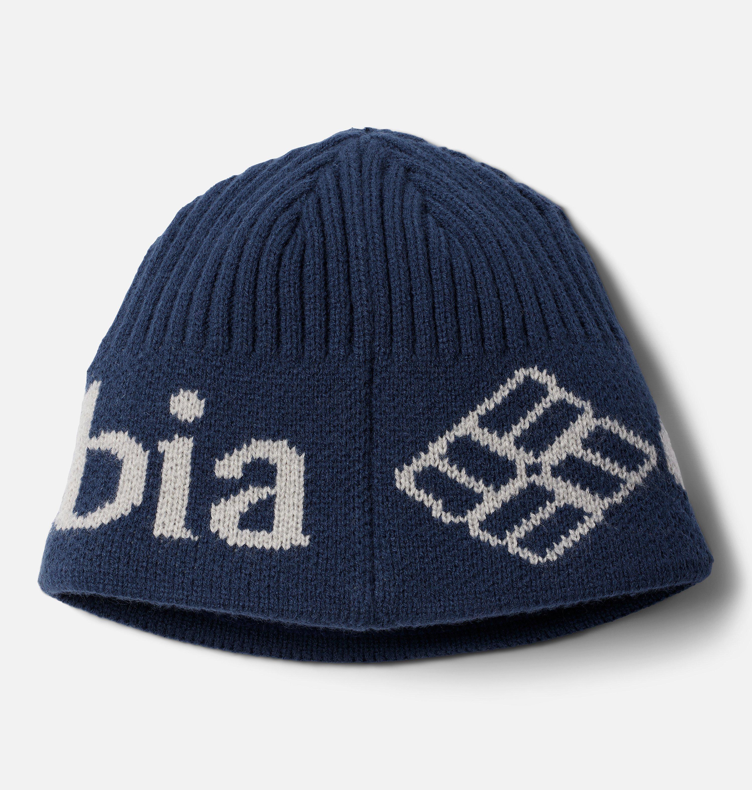 Columbia Heat II Beanie 2
