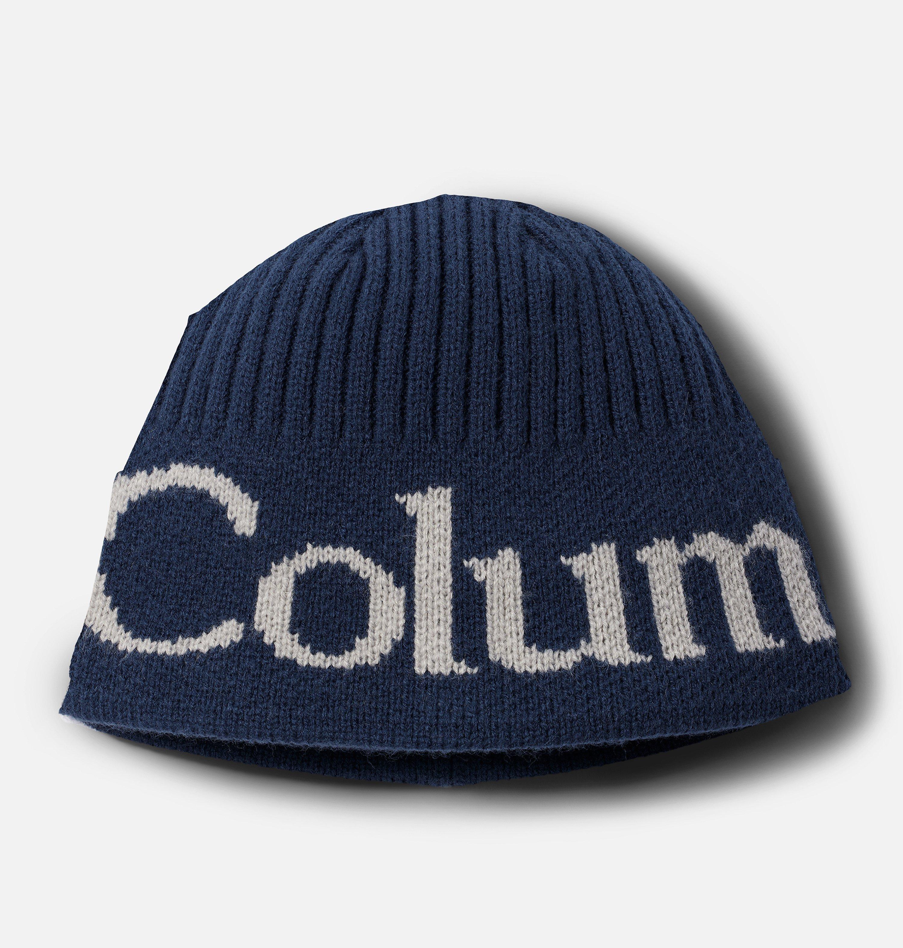 Columbia Heat II Beanie 1
