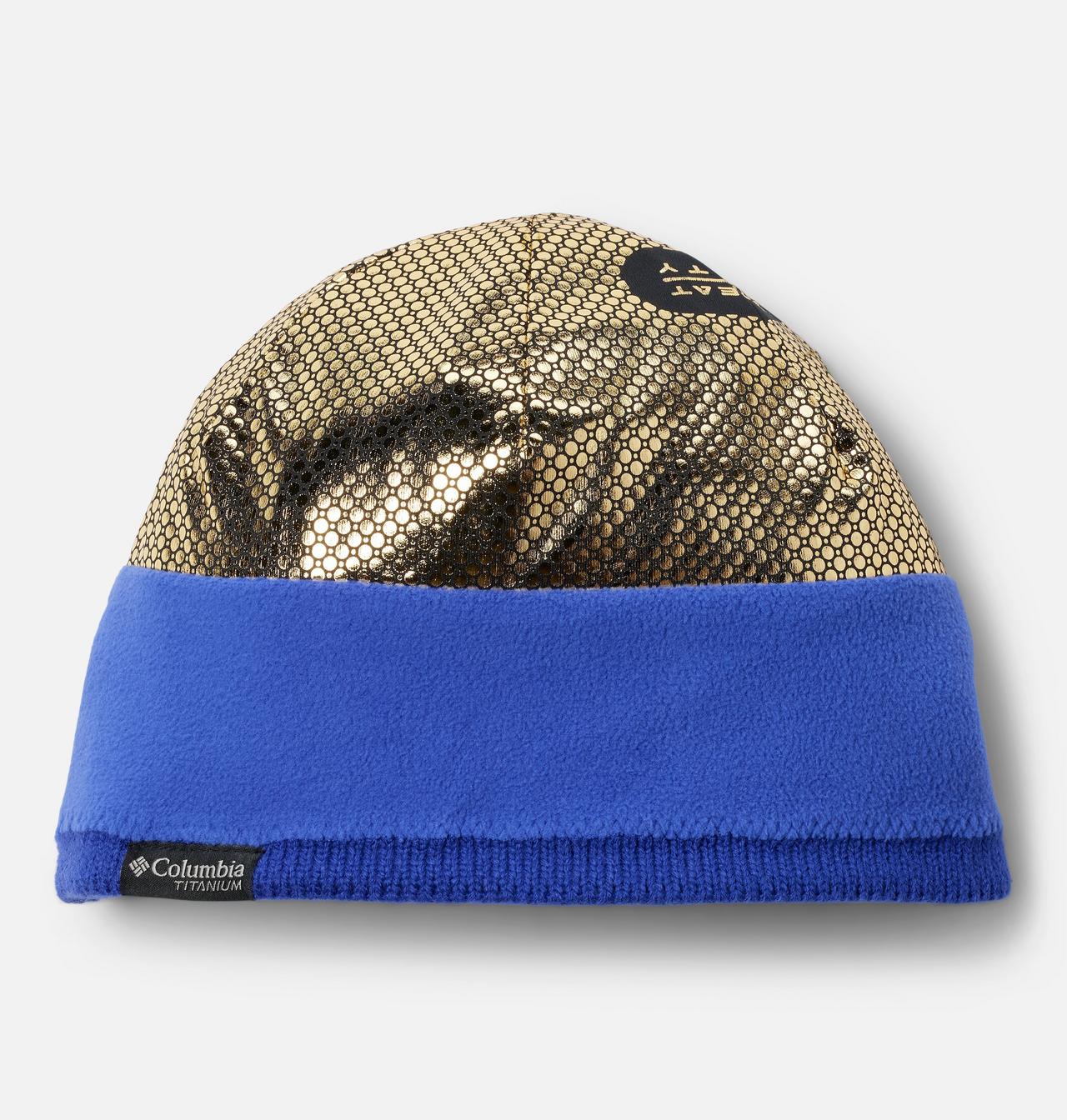 Columbia Heat™ II Beanie | 561 | O/S 3