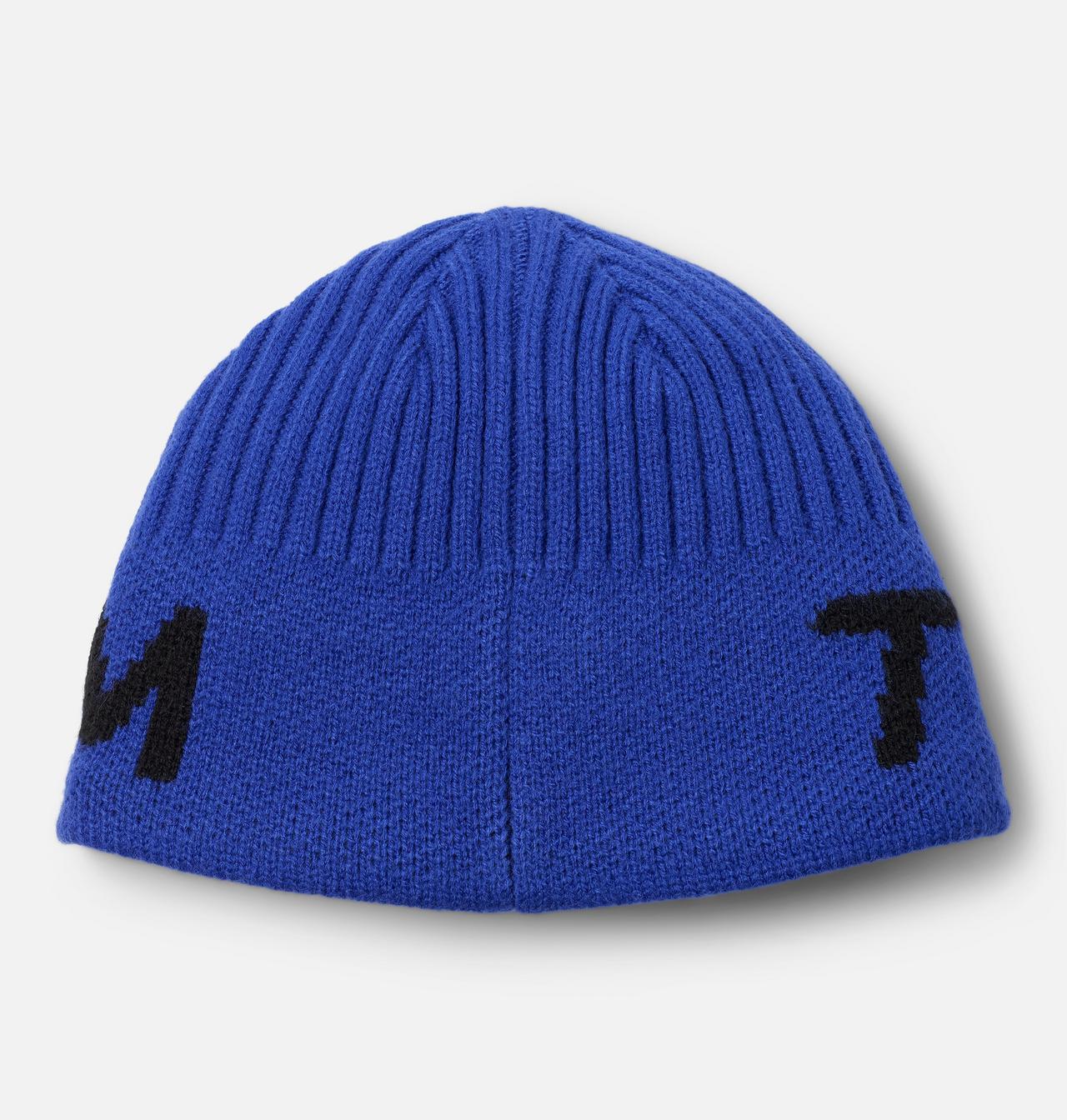 Columbia Heat™ II Beanie | 561 | O/S 2