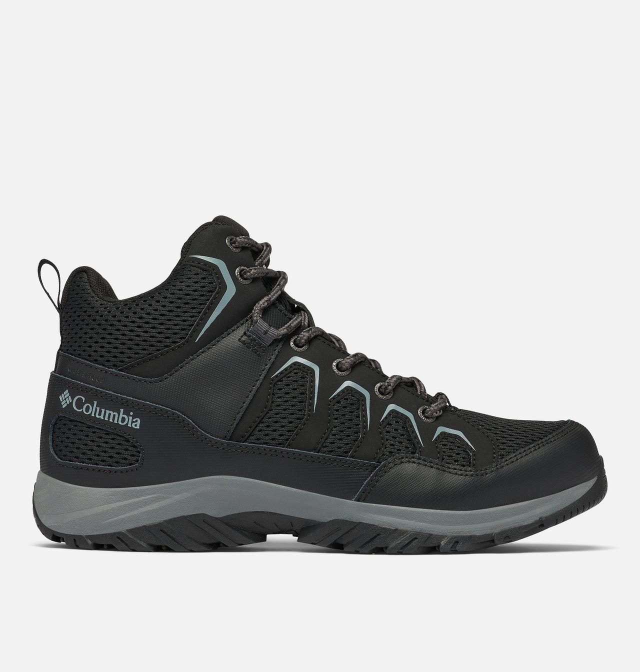 Men's Granite Trail™ Waterproof Boot 3
