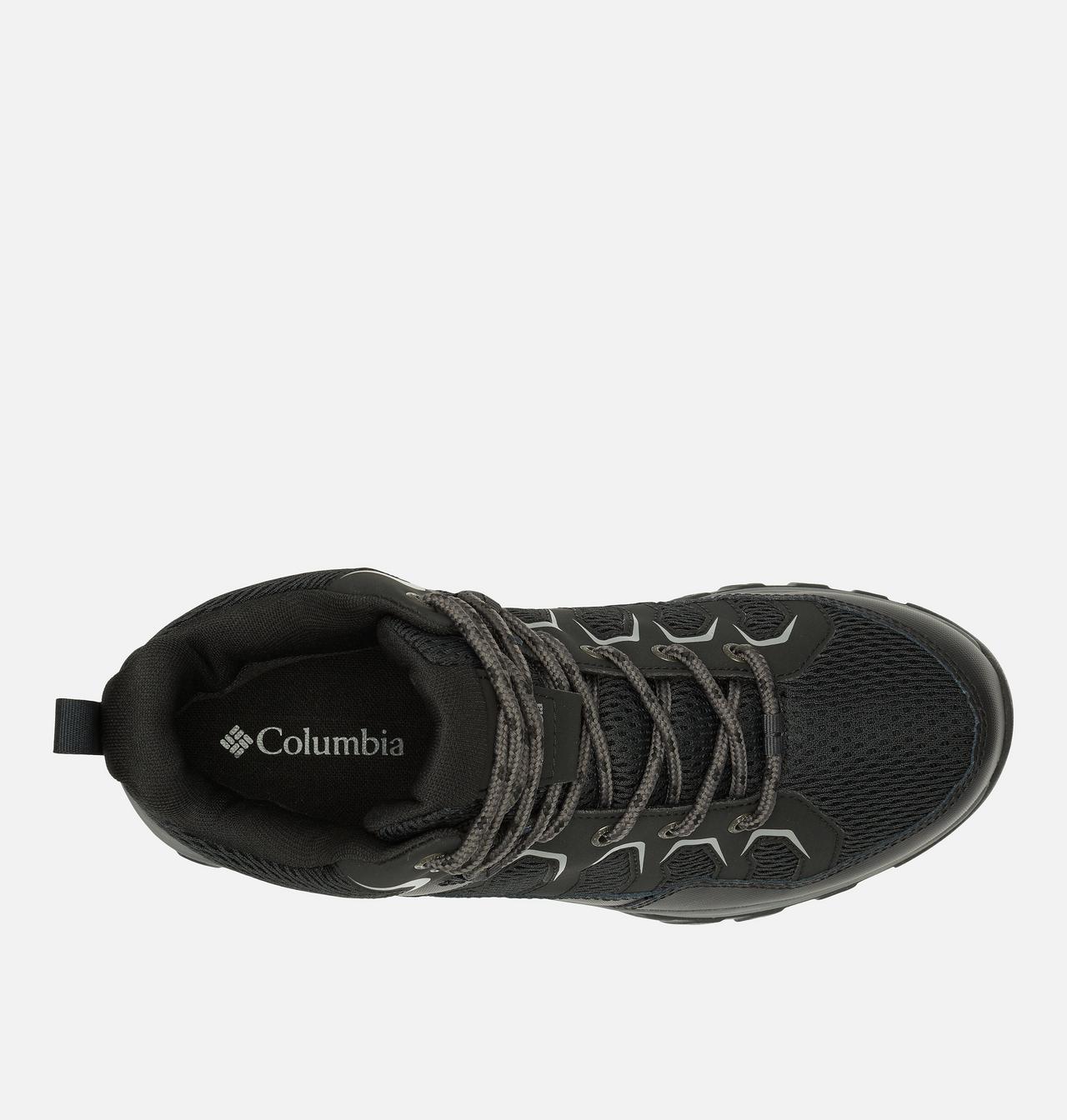 Men's Granite Trail™ Waterproof Boot 5