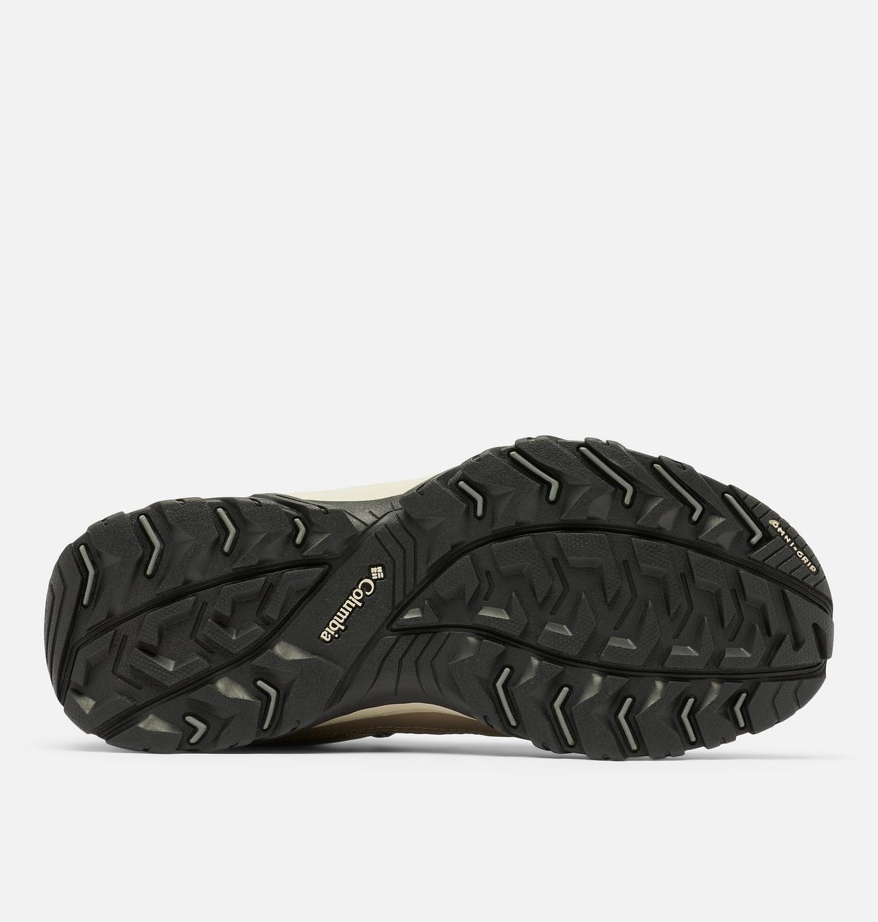 Women's Granite Trail™ Waterproof Boot 6