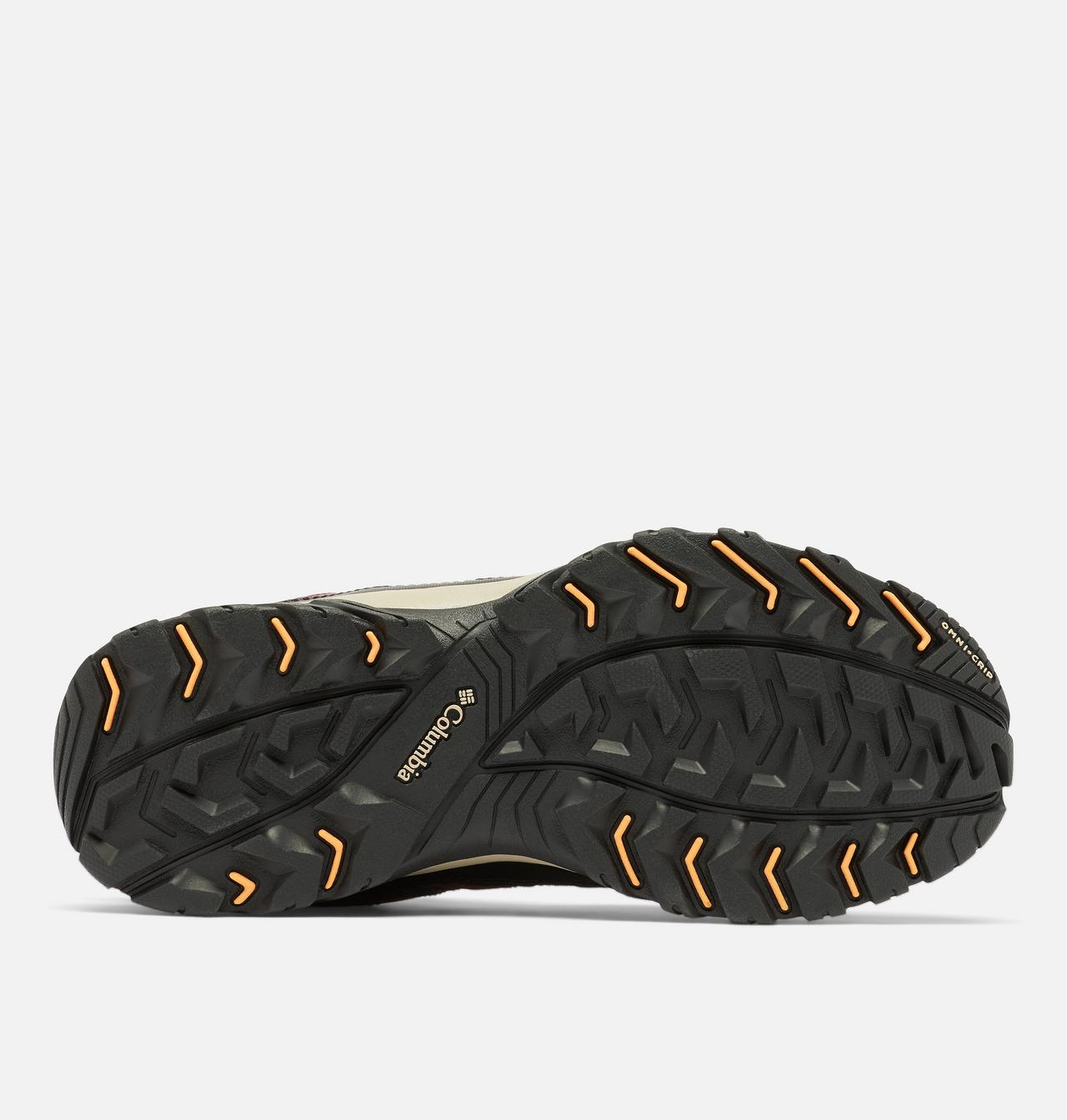 Women's Granite Trail™ Waterproof Boot 5