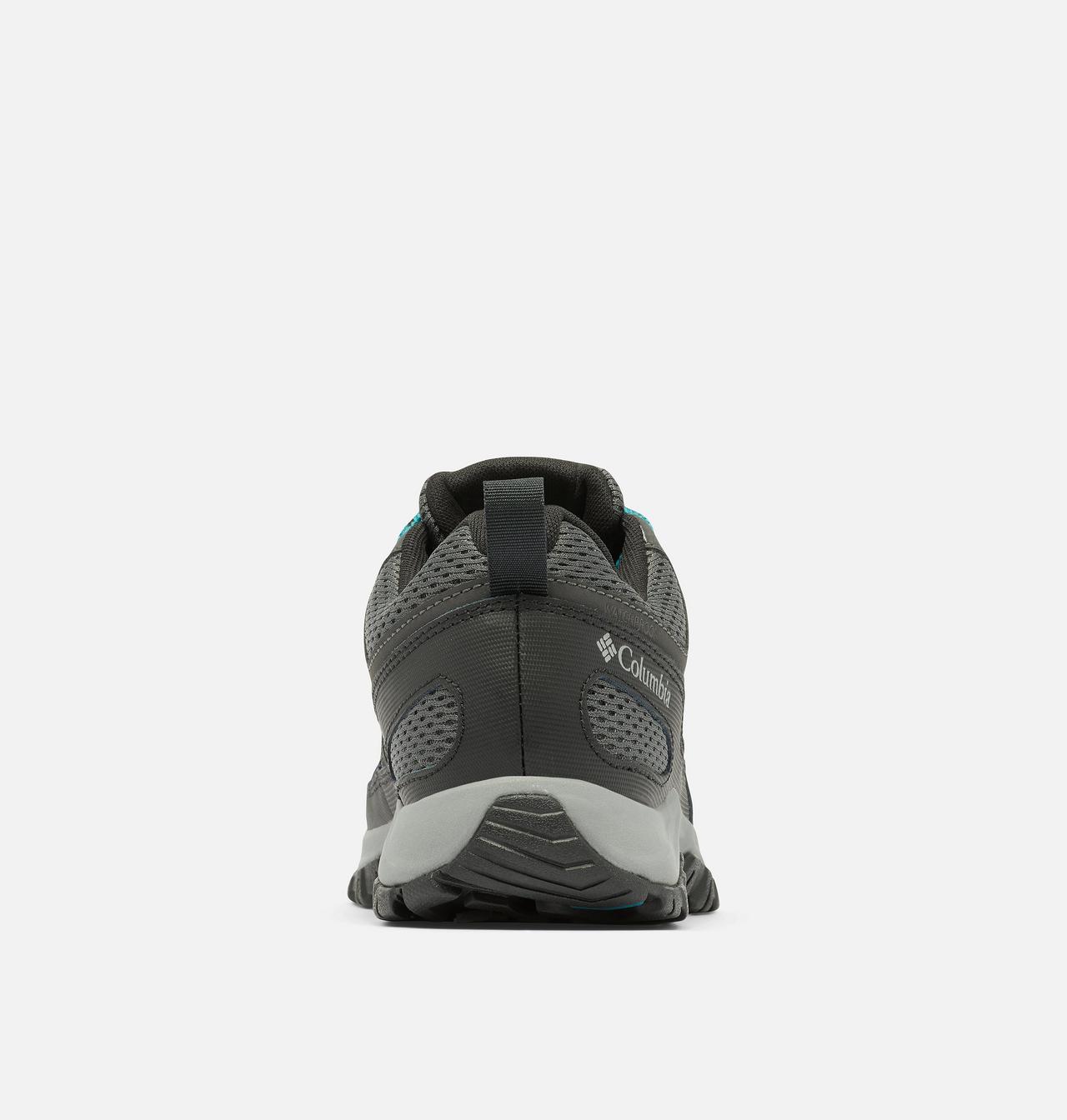 Chaussure imperméable Granite Trail™ pour femmes 2