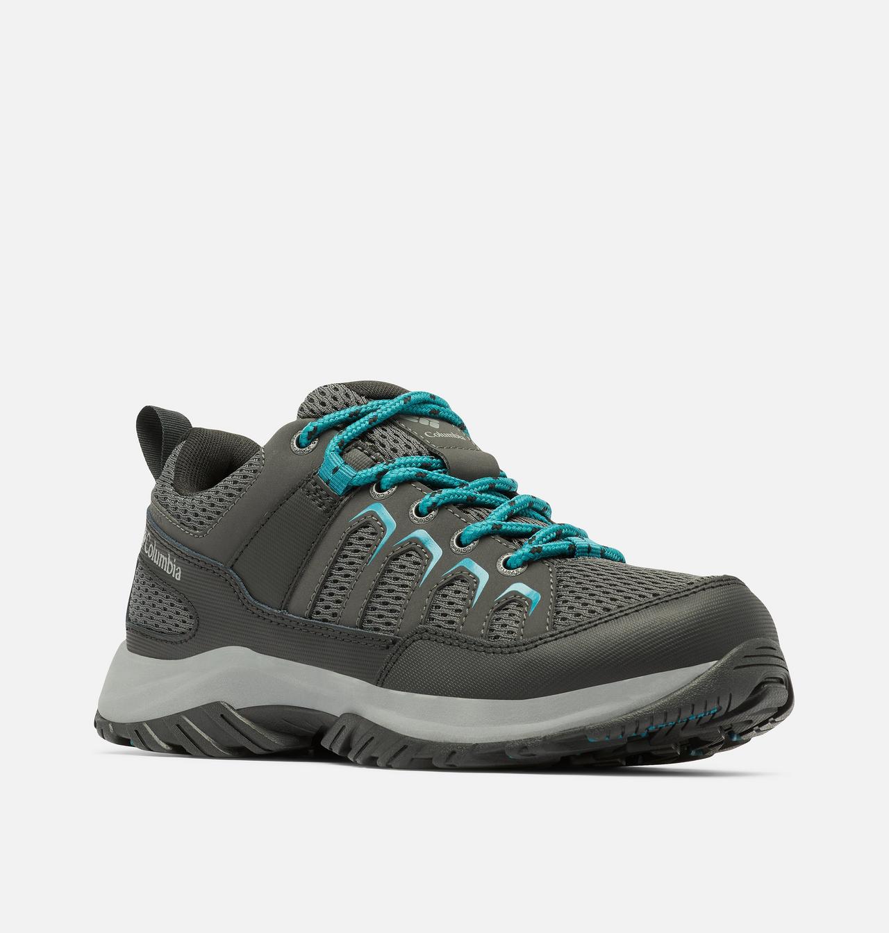 Chaussure imperméable Granite Trail™ pour femmes 5
