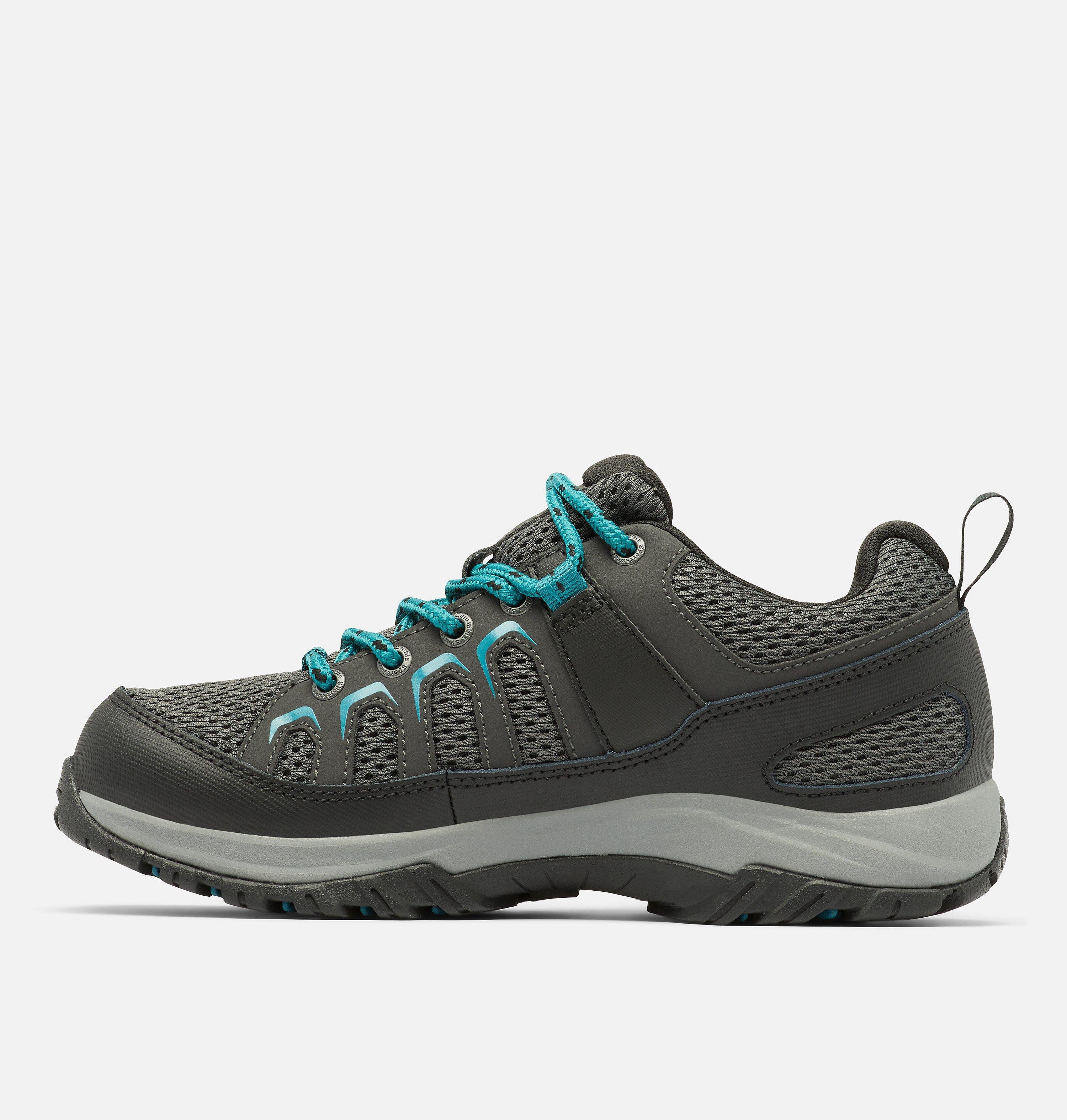 Chaussure imperméable Granite Trail pour femme 8