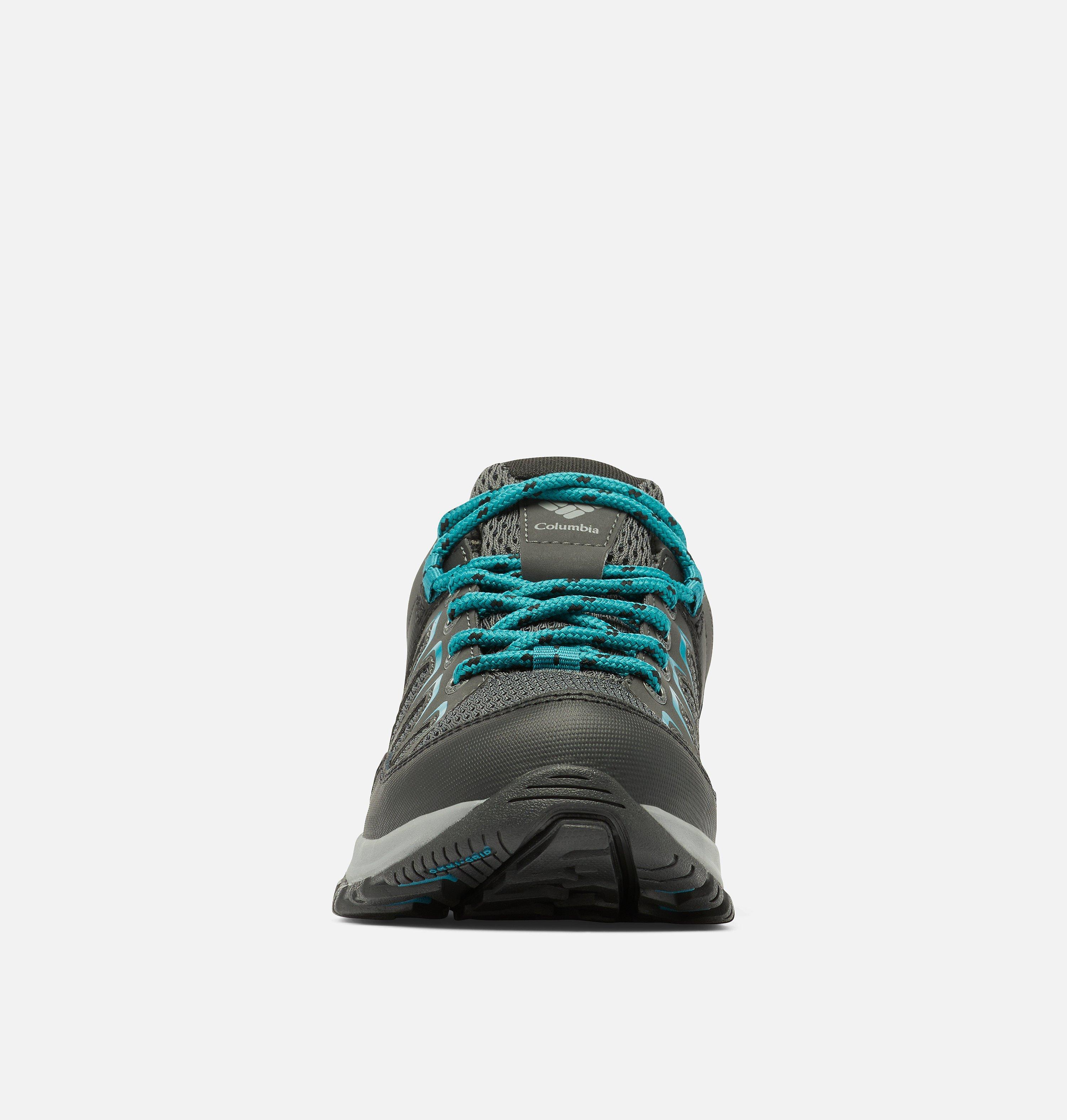 Chaussure imperméable Granite Trail pour femme 10