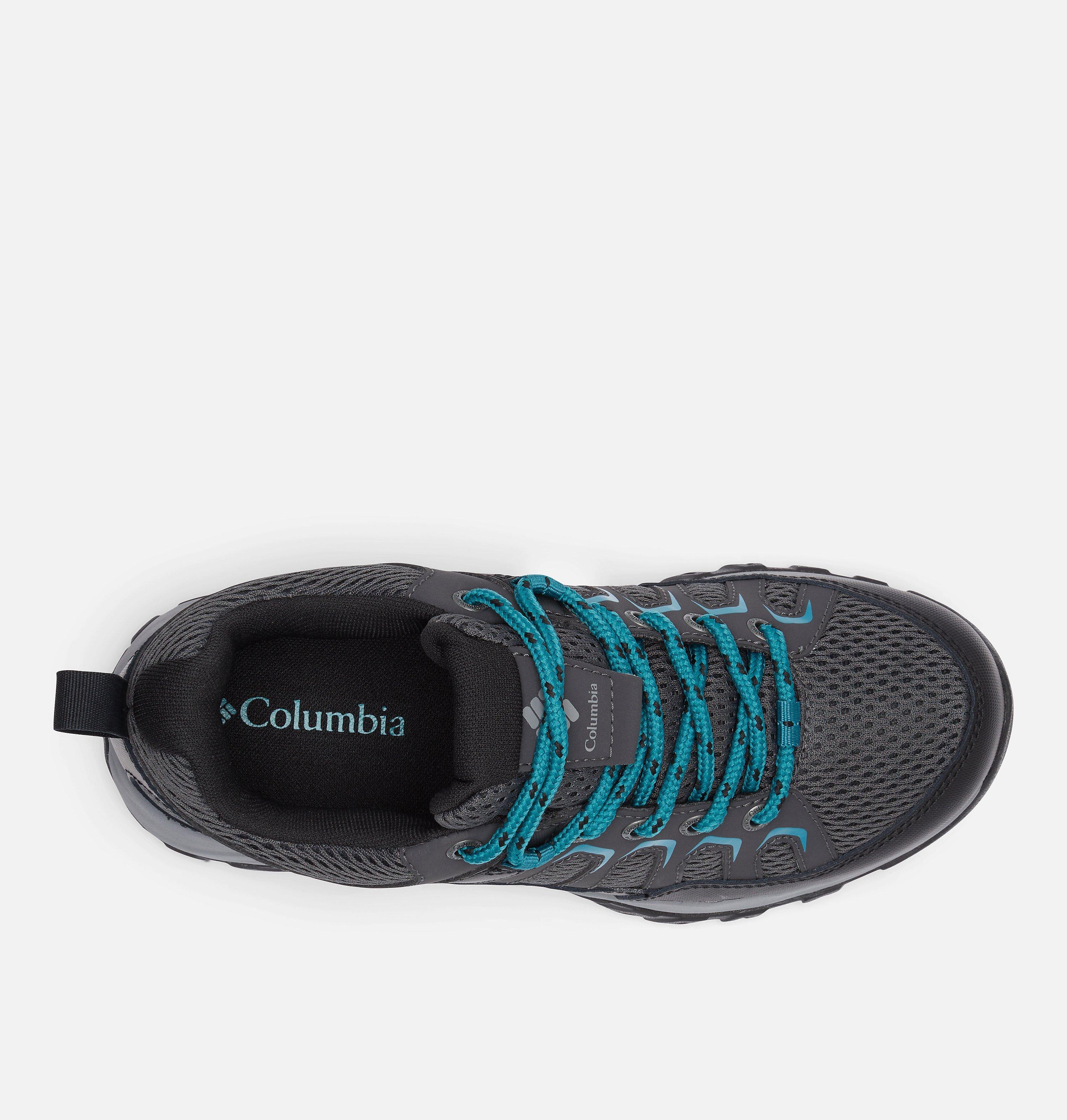 Chaussure imperméable Granite Trail pour femme 6
