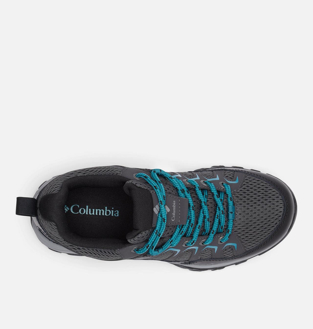 Chaussure imperméable Granite Trail™ pour femmes 6