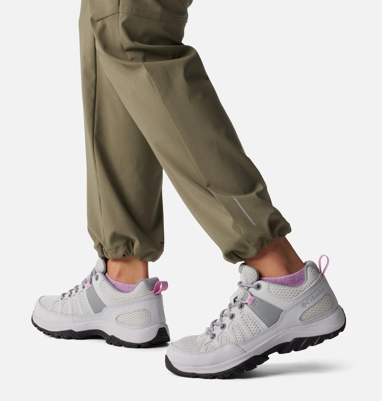 Women's Granite Trail™ Waterproof Shoe | 063 | 8.5 11