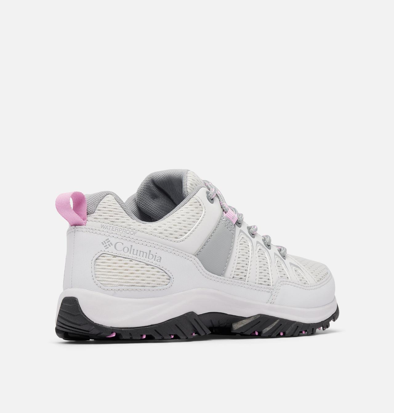 Women's Granite Trail™ Waterproof Shoe | 063 | 8.5 10