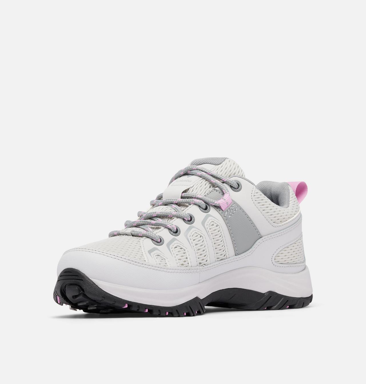 Women's Granite Trail™ Waterproof Shoe | 063 | 8.5 8