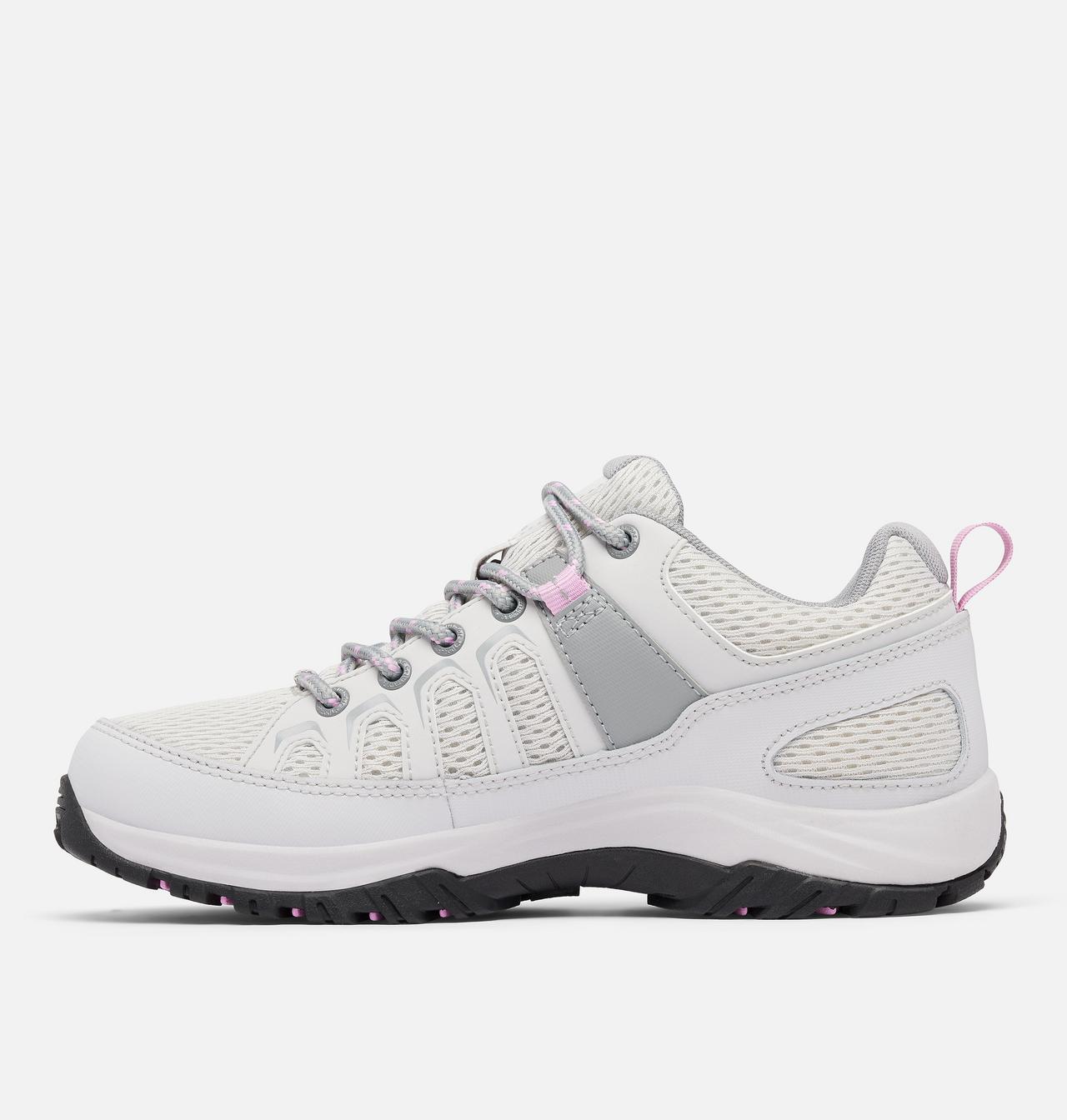 Women's Granite Trail™ Waterproof Shoe | 063 | 8.5 7