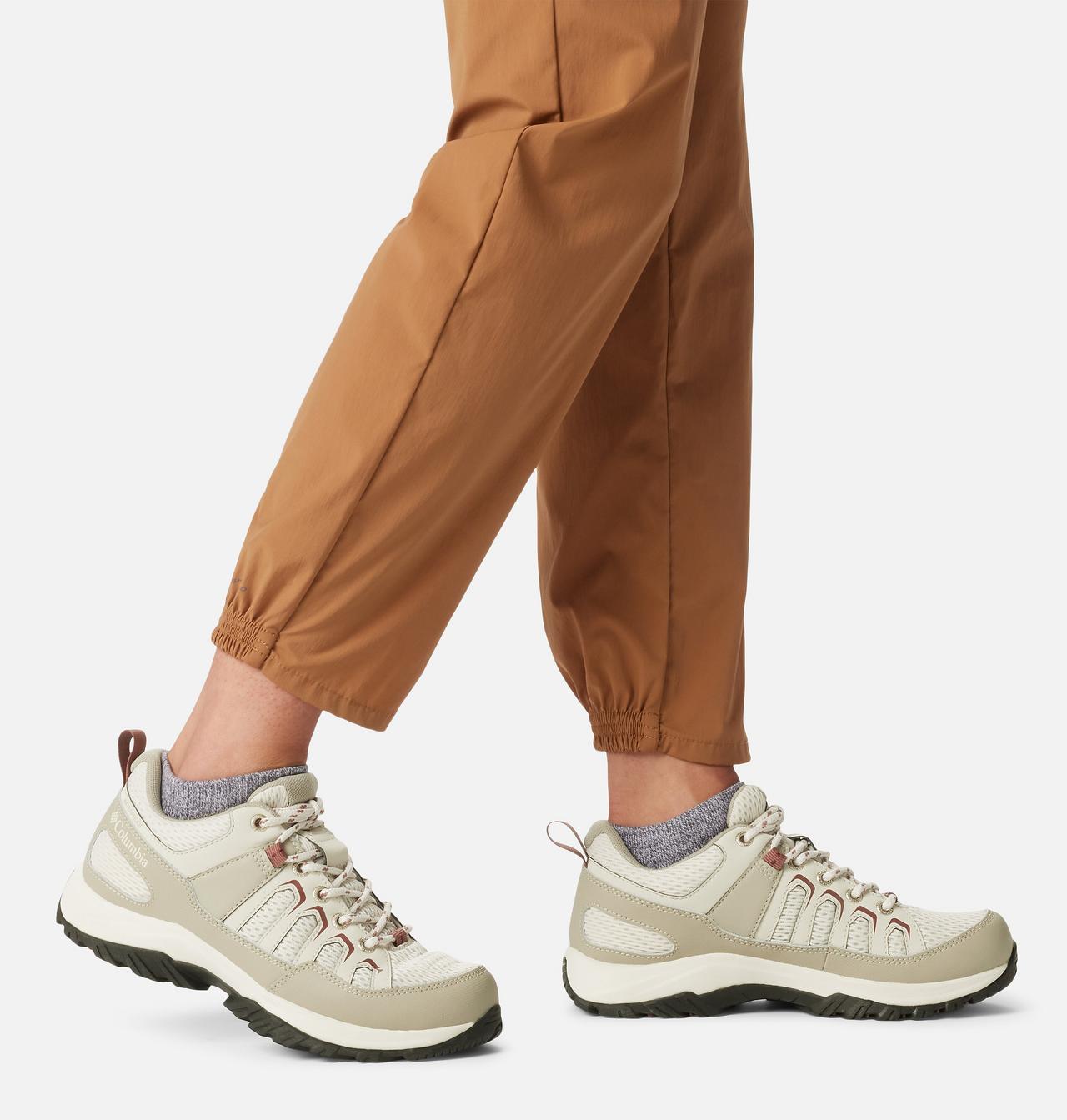 Women's Granite Trail™ Waterproof Shoe 12