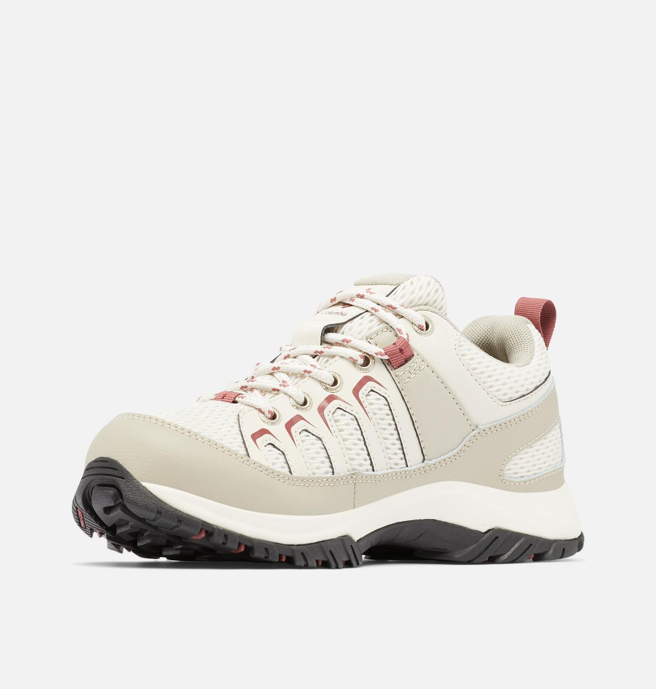 Women's Granite Trail™ Waterproof Shoe 9