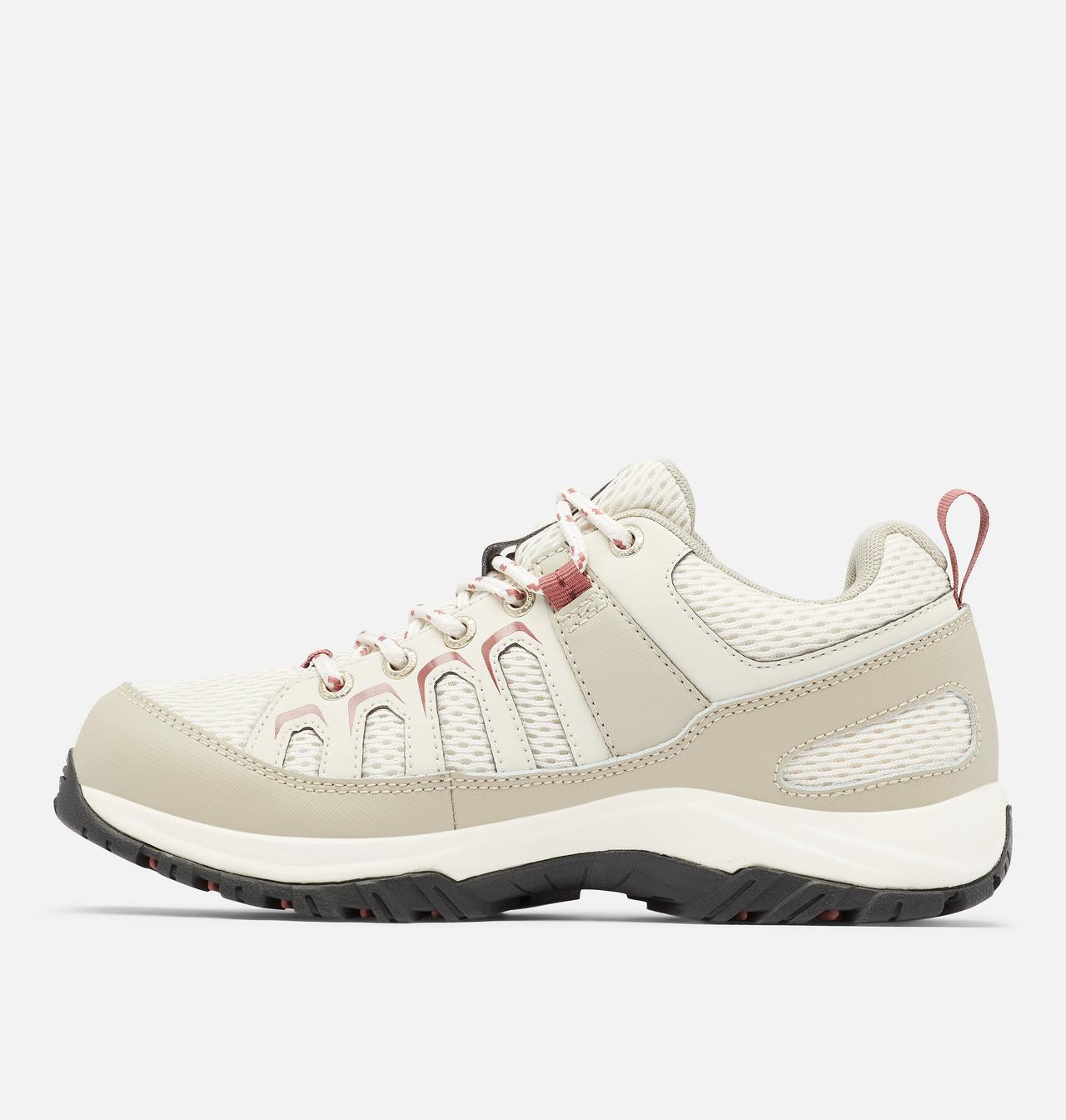 Women's Granite Trail™ Waterproof Shoe 8