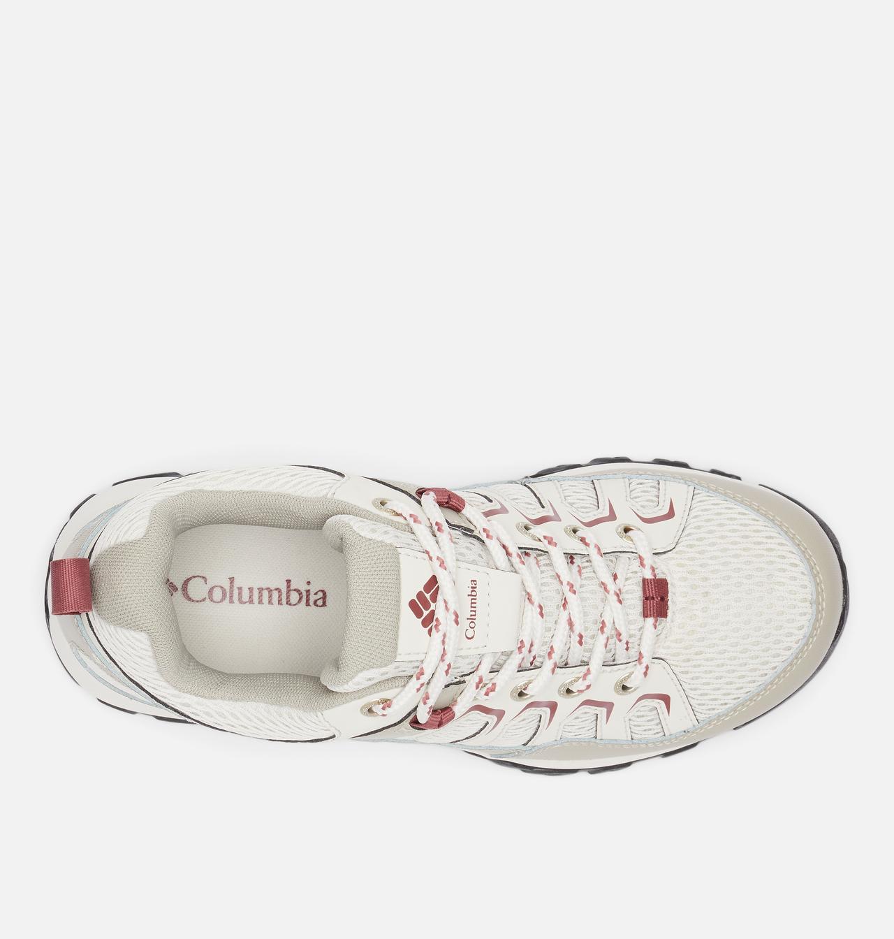 Women's Granite Trail™ Waterproof Shoe 6