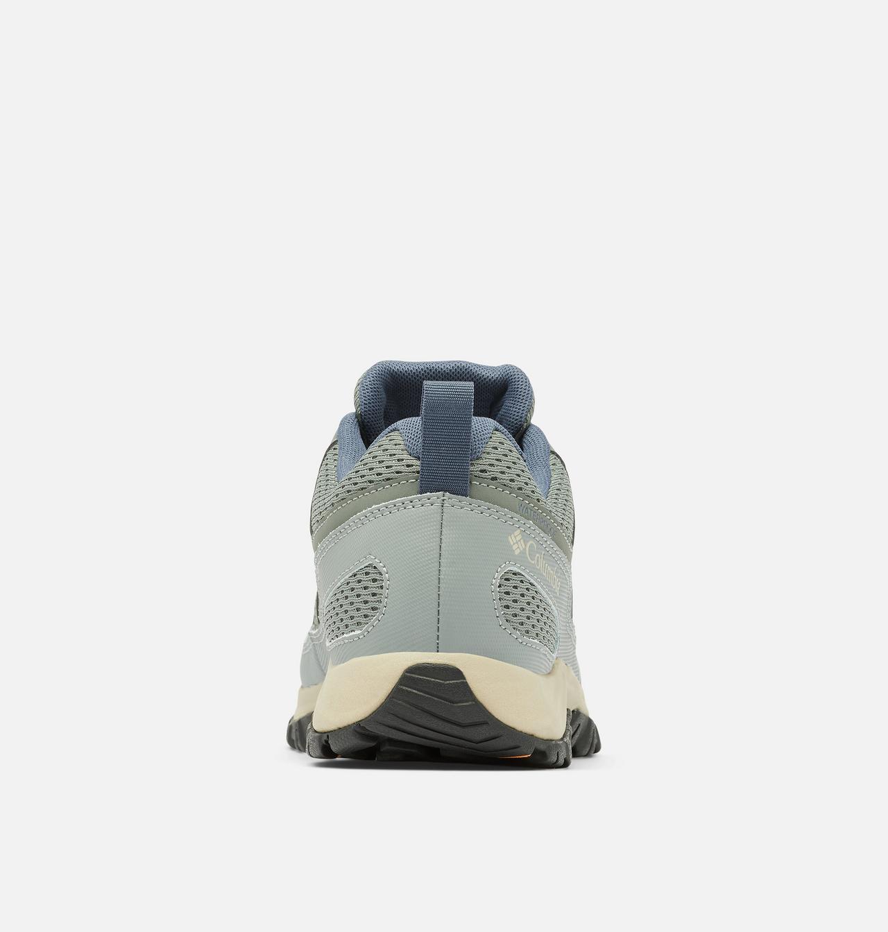 Women's Granite Trail™ Waterproof Shoe - Wide | 342 | 11 2
