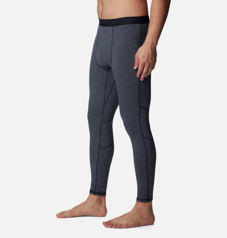 Tunnel Springs Wool Tight | 010 | S, Color: Black, image 3