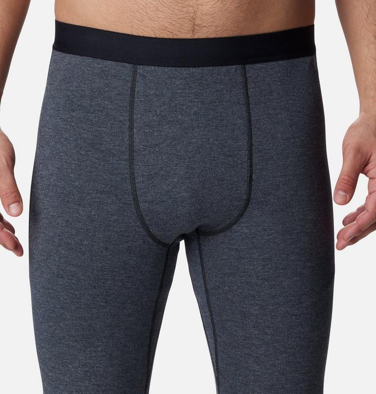 Tunnel Springs Wool Tight | 010 | S, Color: Black, image 4
