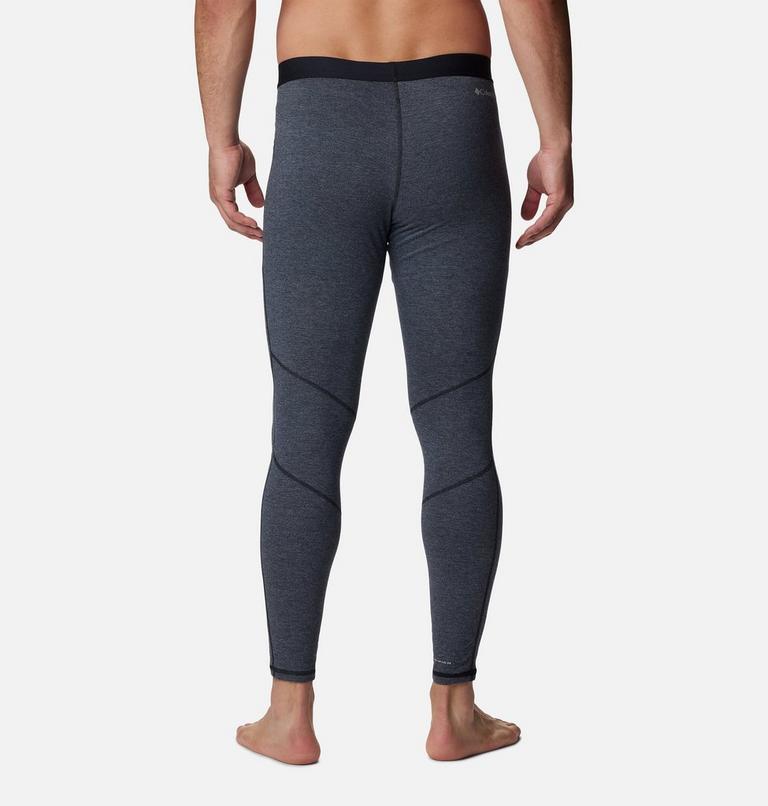 Tunnel Springs Wool Tight | 010 | S, Color: Black, image 2