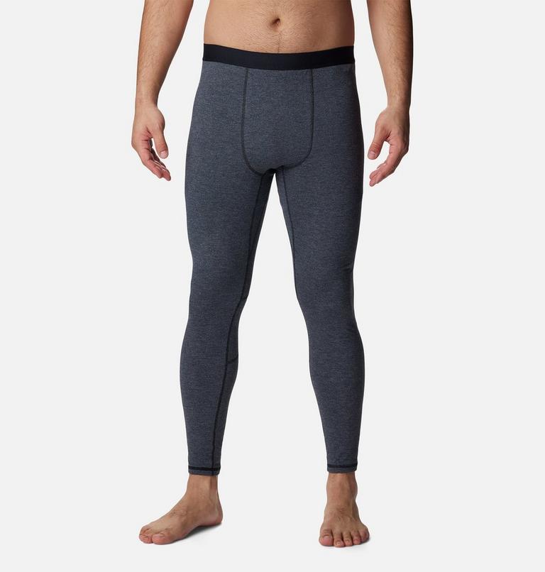 Tunnel Springs Wool Tight | 010 | S, Color: Black, image 1
