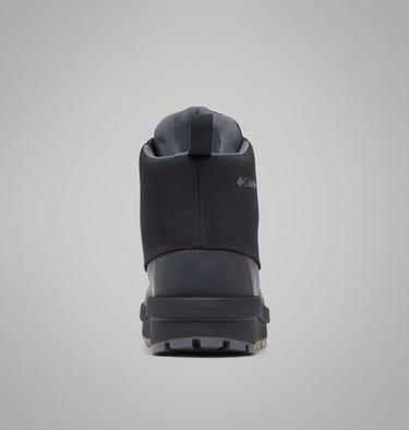 Women's Moritza Shield Winter Boot, Color: Black, Graphite, image 2