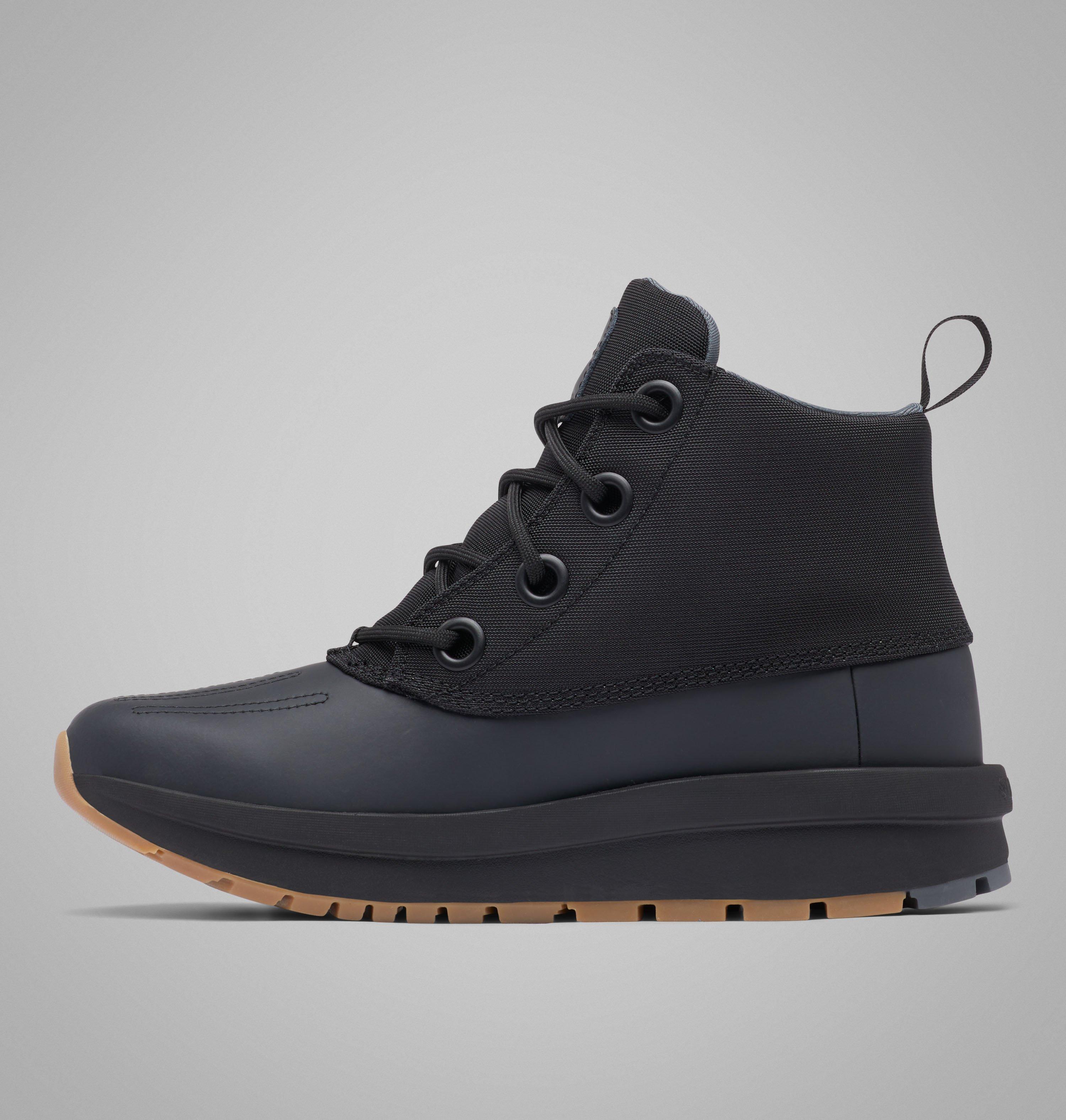 Women's Moritza Shield Boot 7