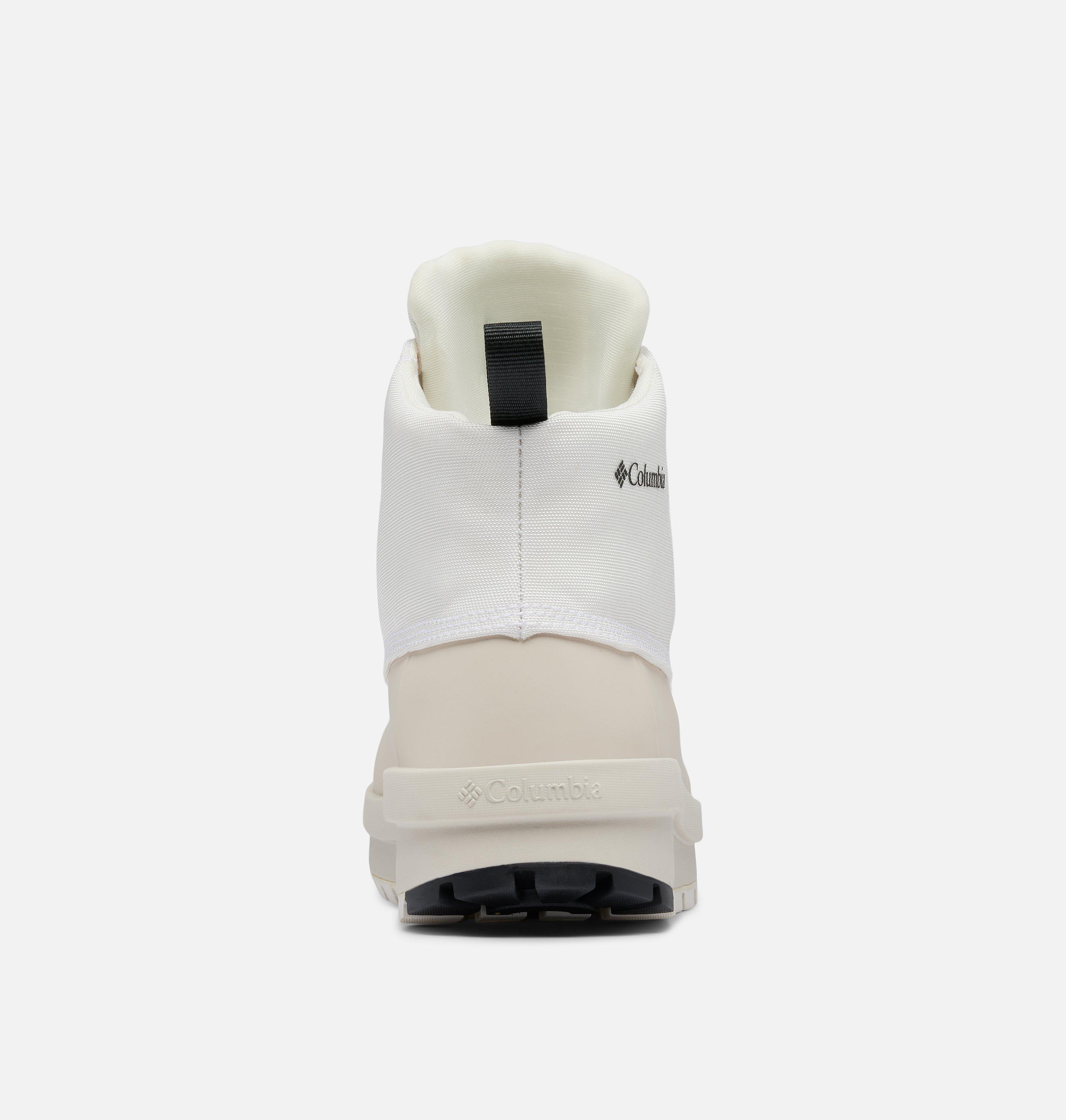 Women's Moritza Shield Boot 2