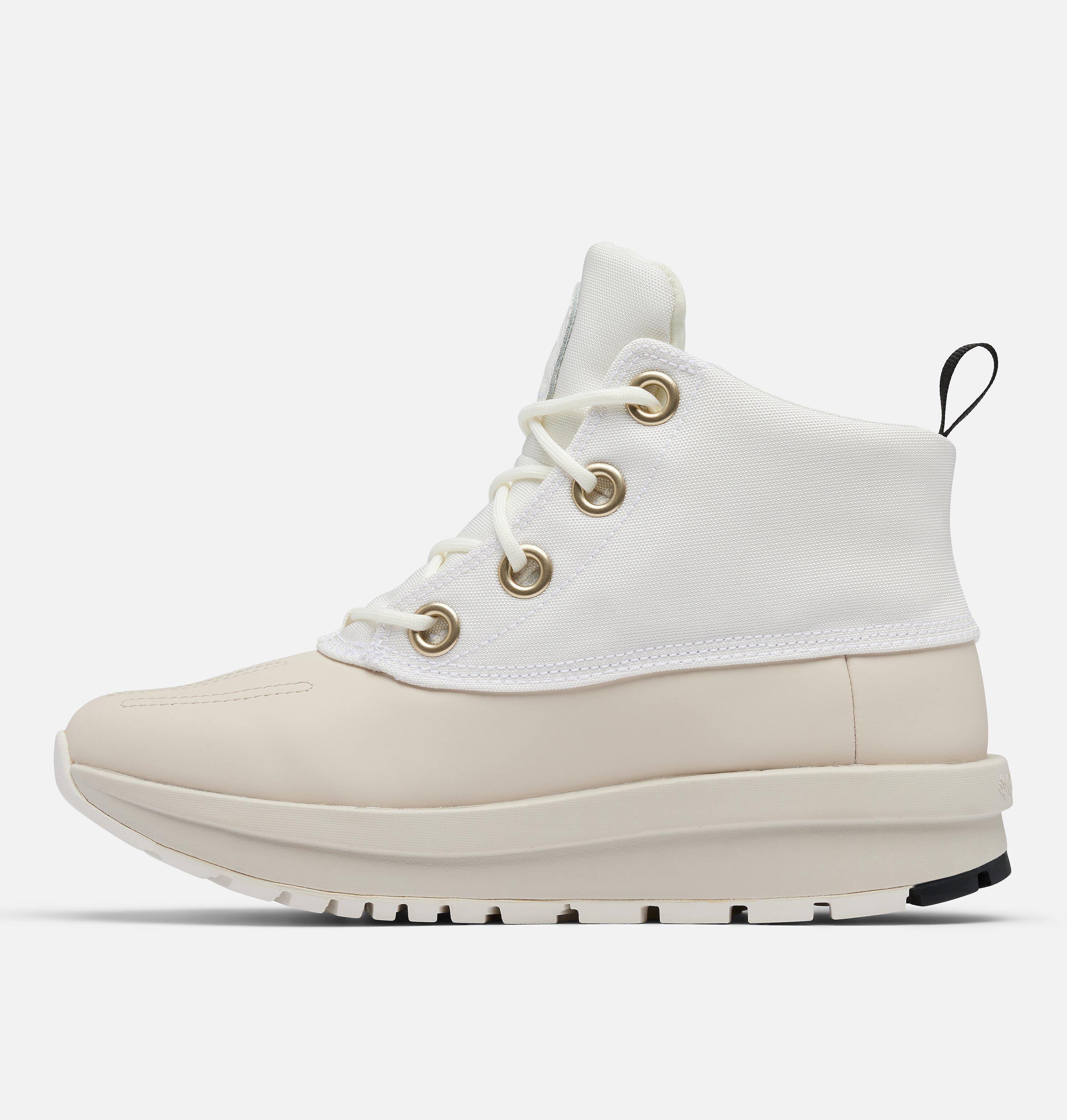 Women's Moritza Shield Boot 6