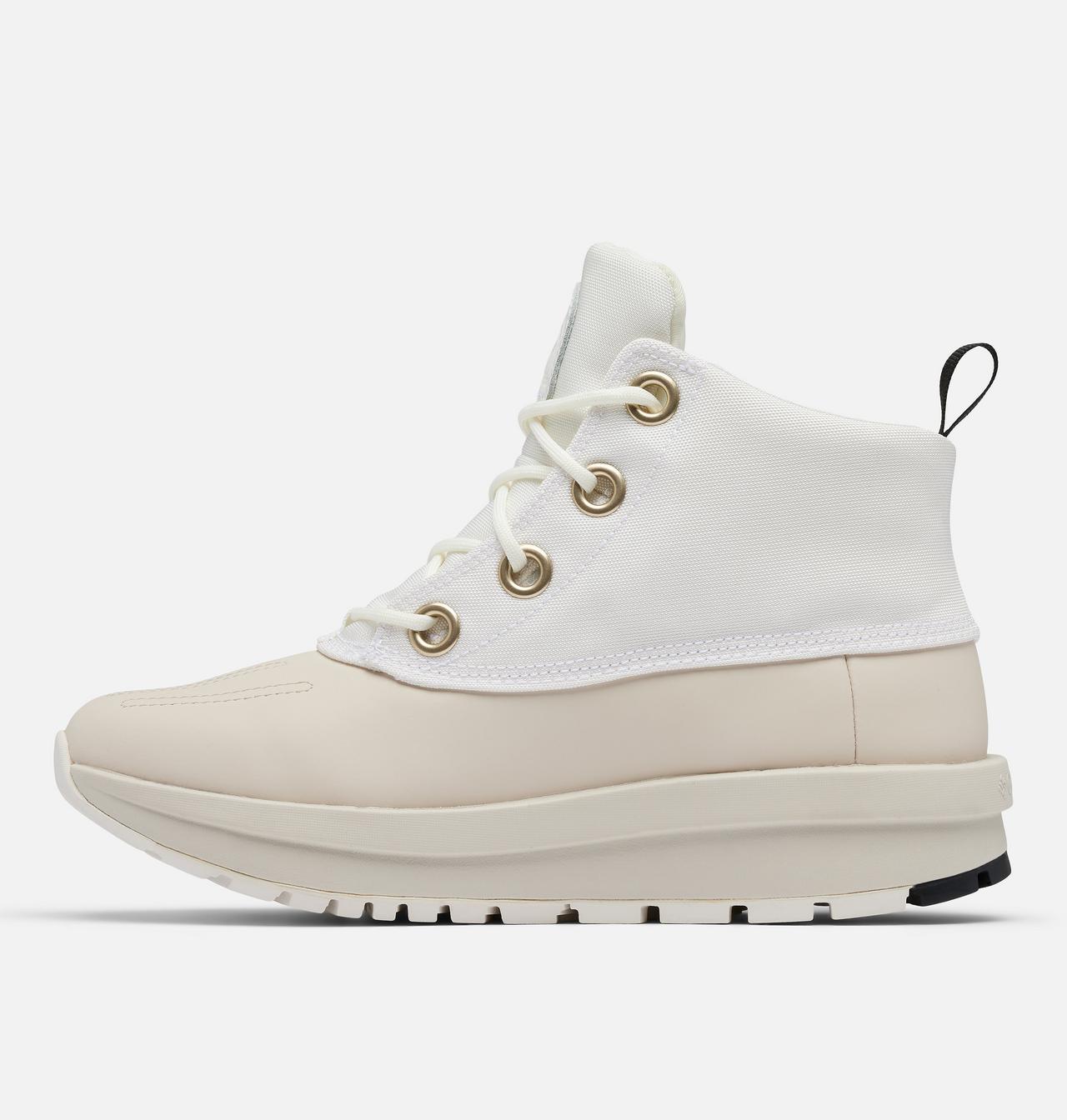 Women's Moritza™ Shield Boot 6