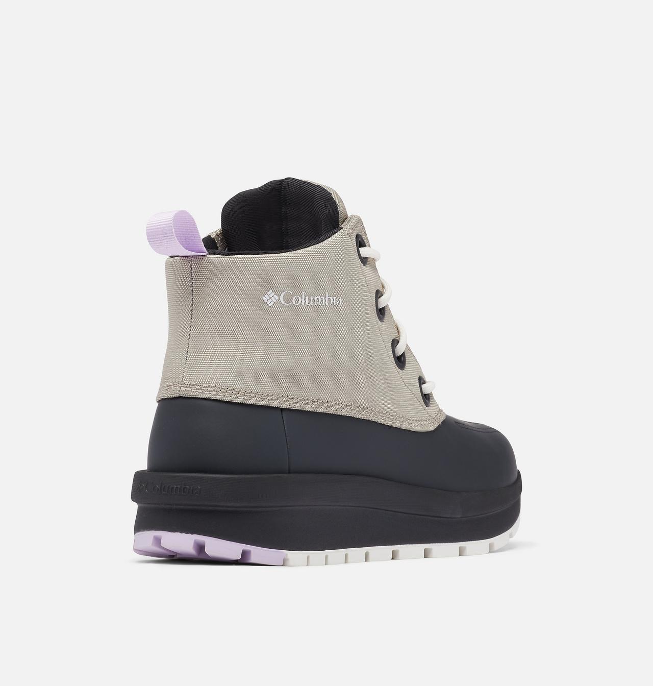 Women's Moritza™ Shield Boot 10